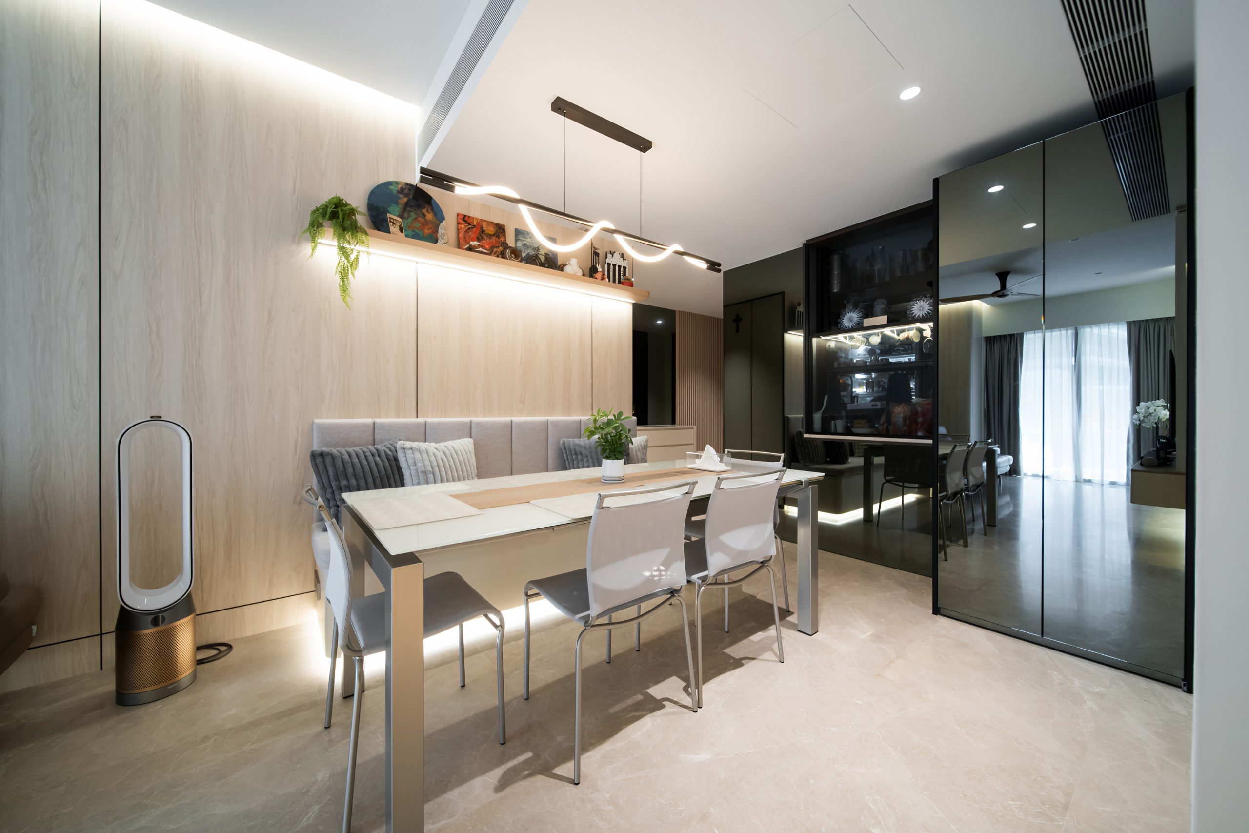 image-gallary-happitat