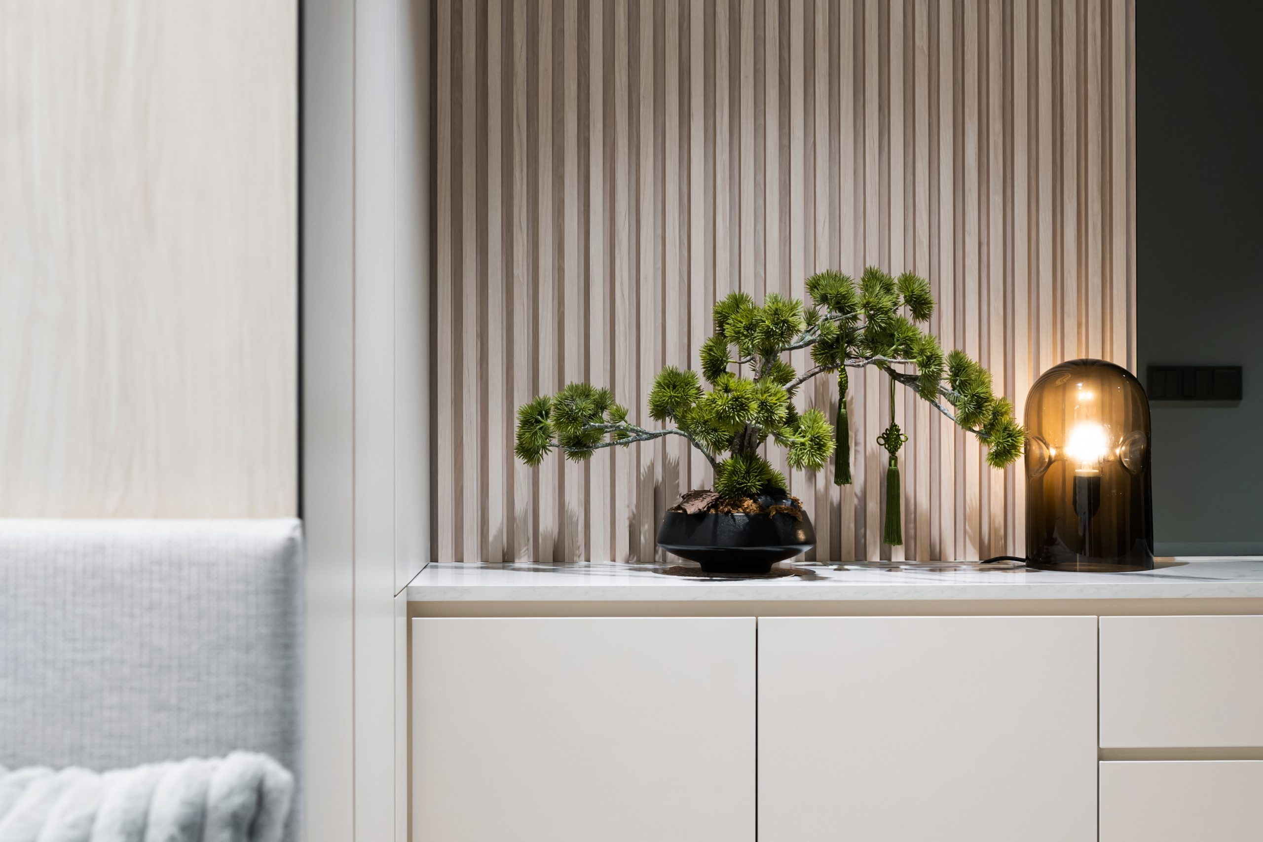 image-gallary-happitat