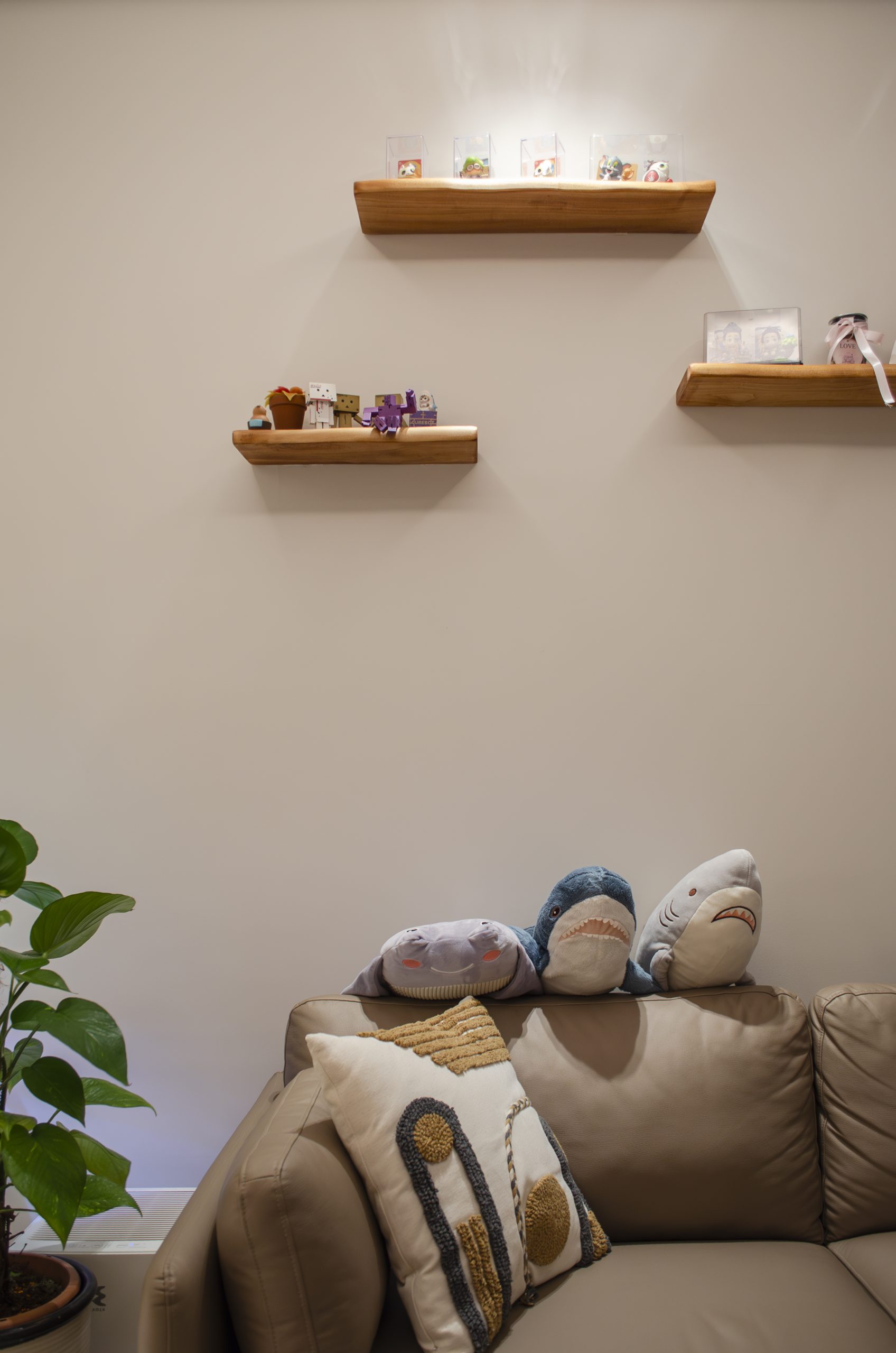 image-gallary-happitat