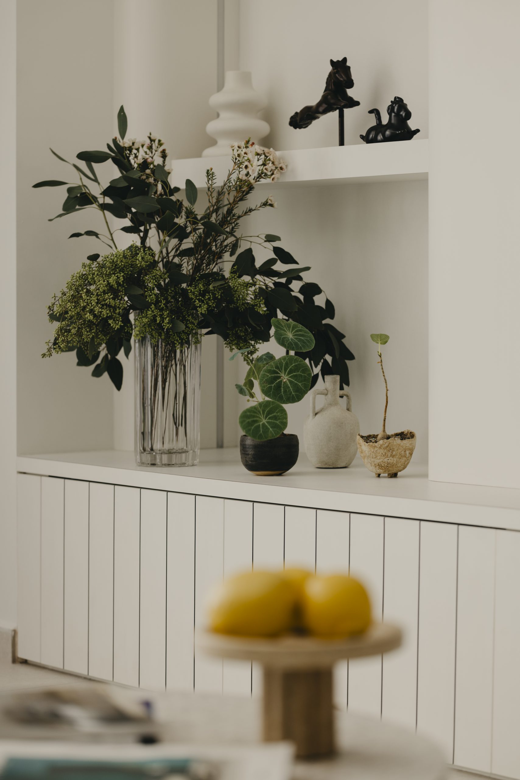 image-gallary-happitat