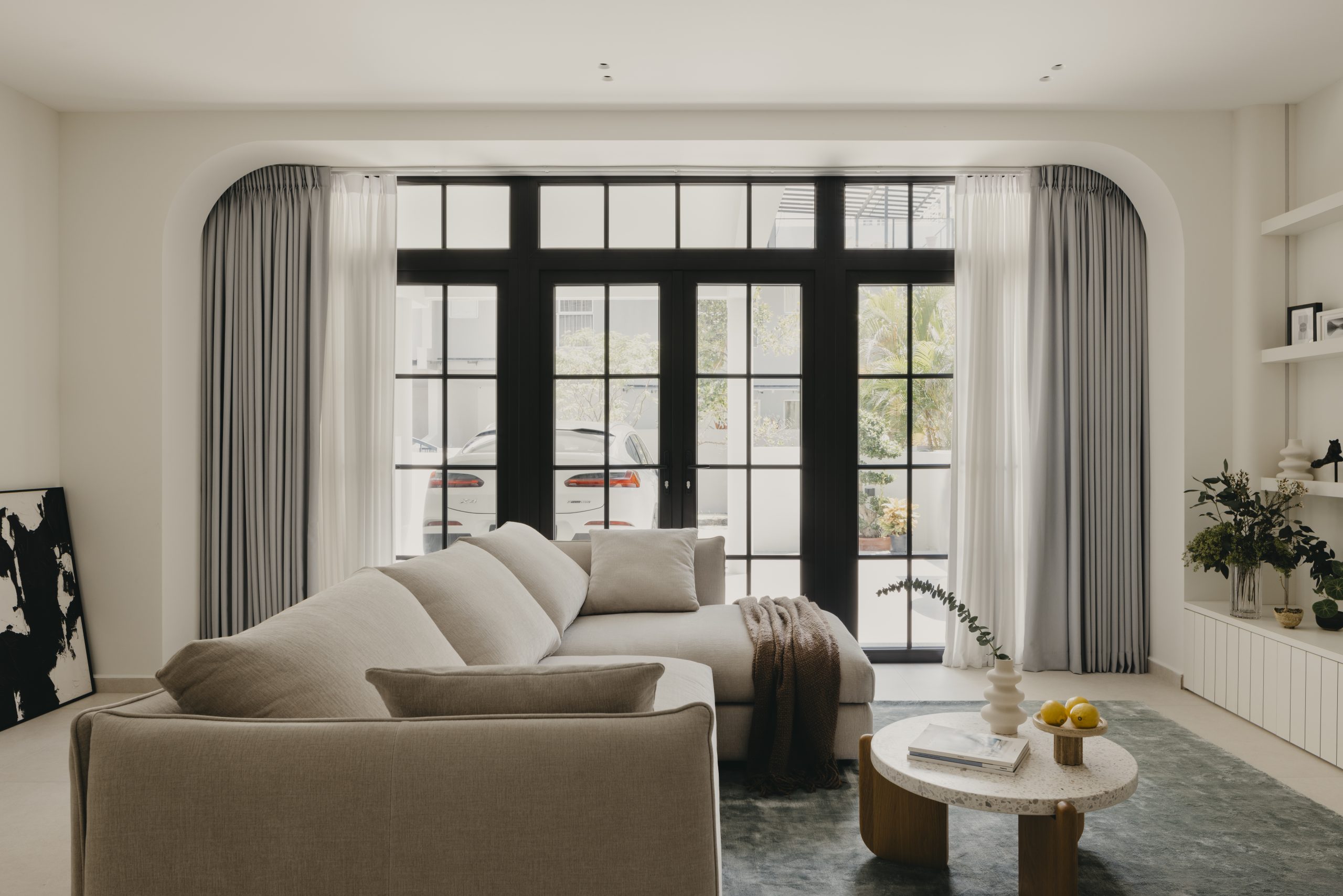 image-gallary-happitat