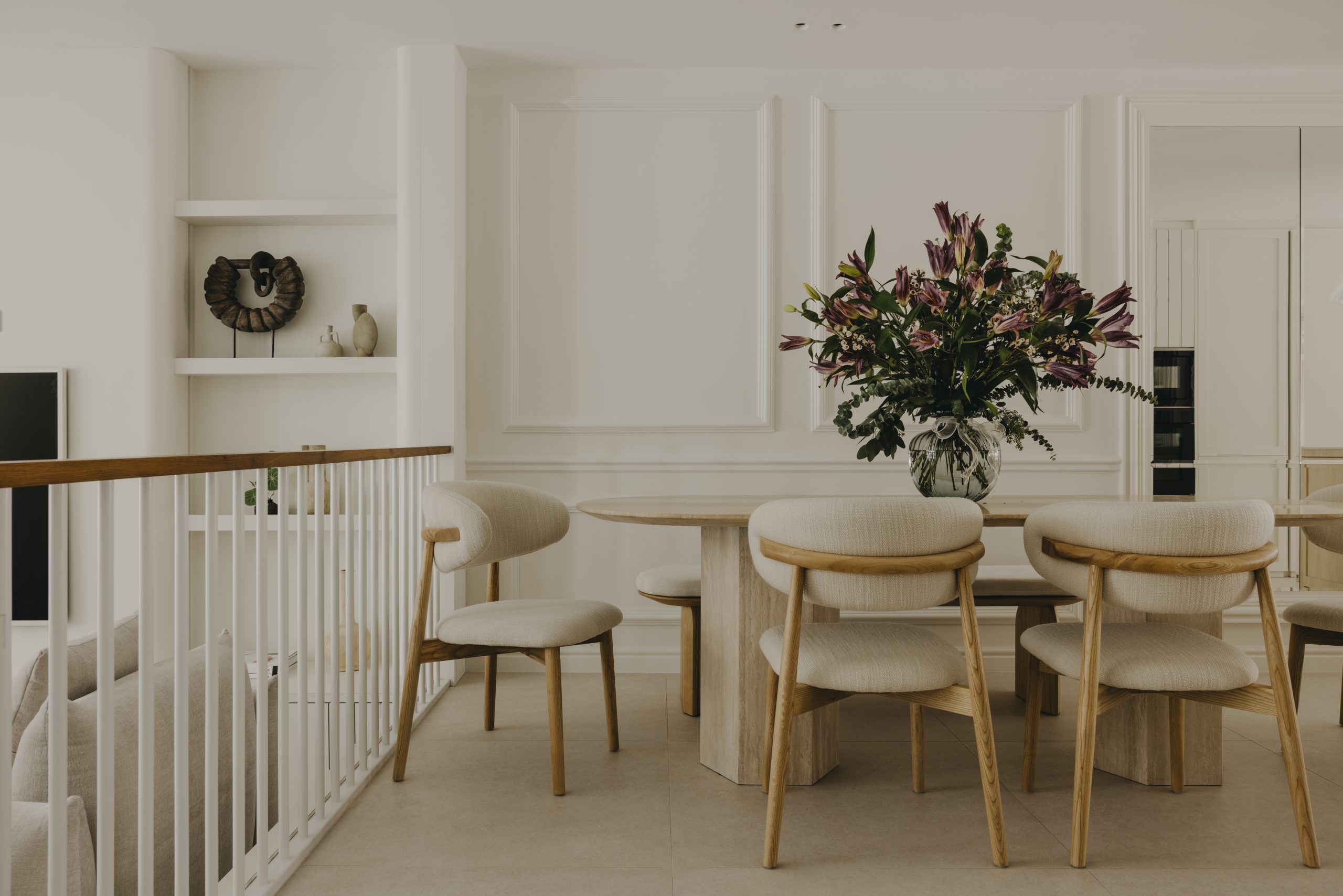 image-gallary-happitat