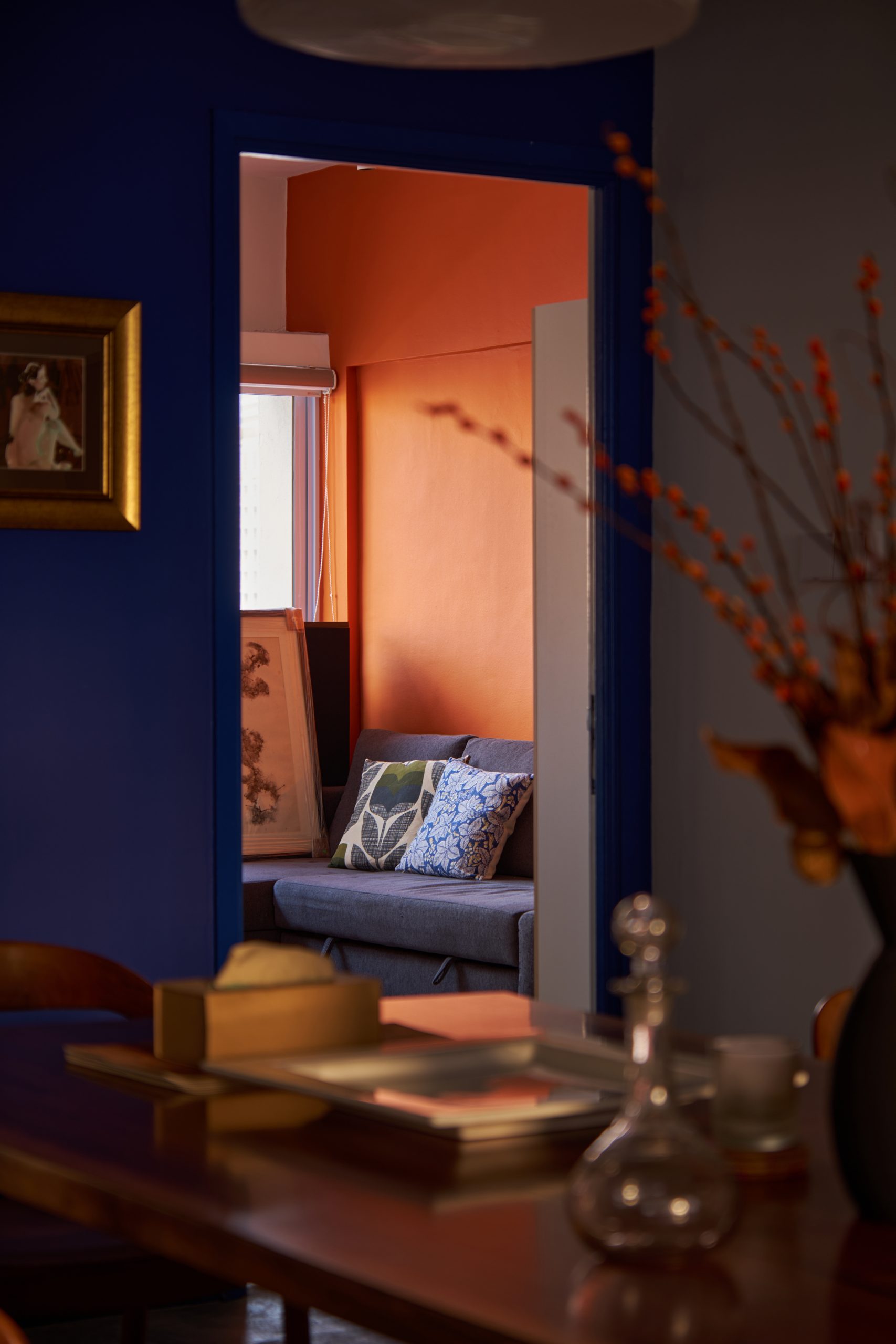 image-gallary-happitat