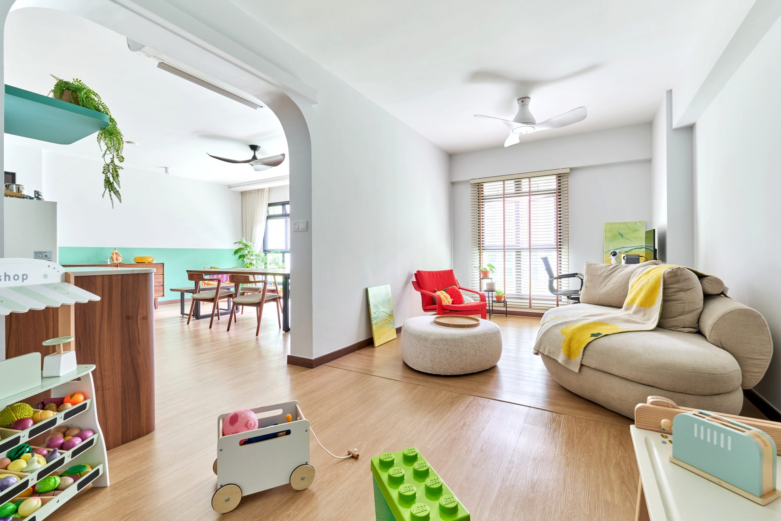 image-gallary-happitat