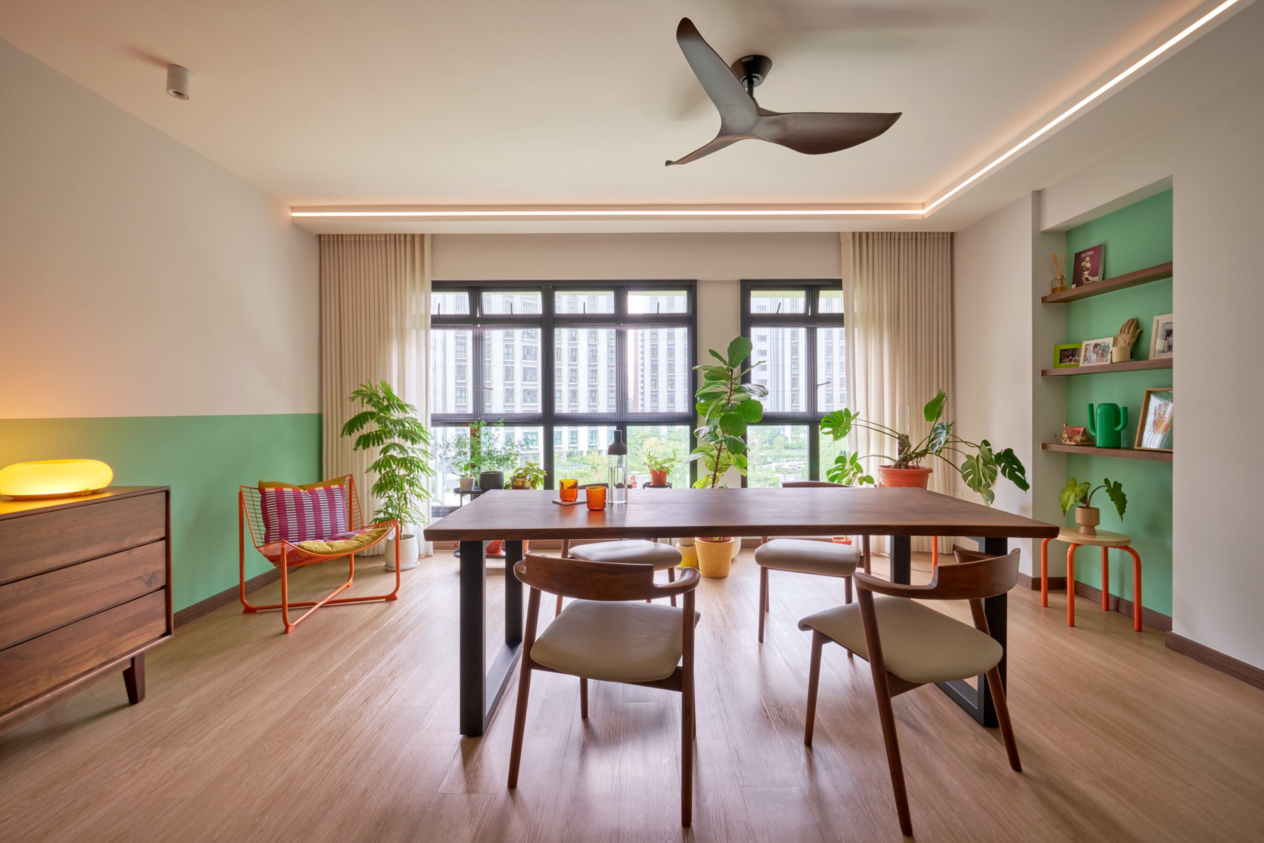 image-gallary-happitat