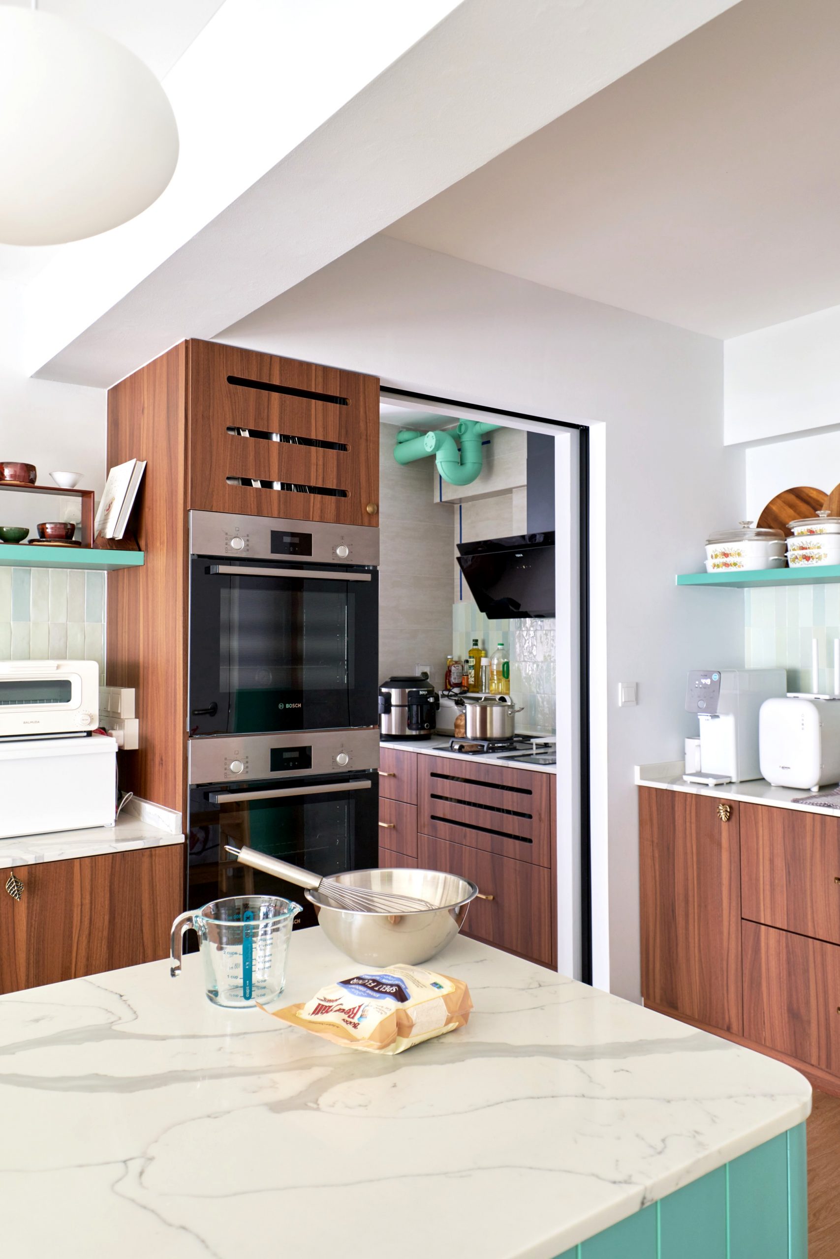 image-gallary-happitat