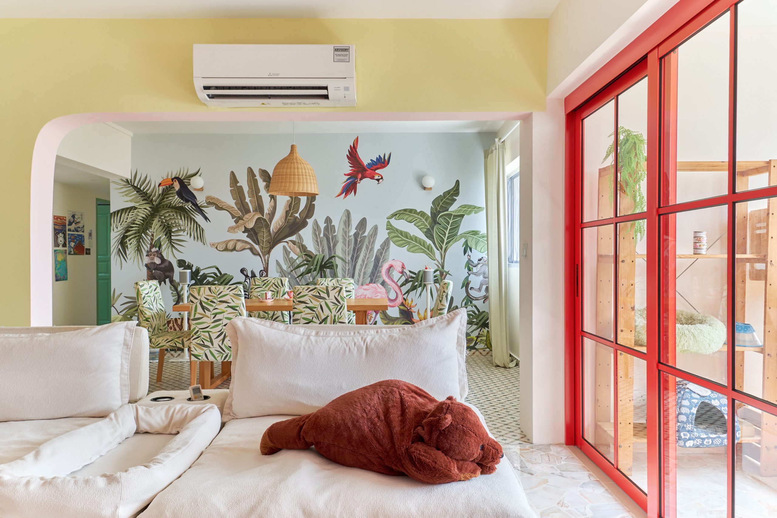 image-gallary-happitat