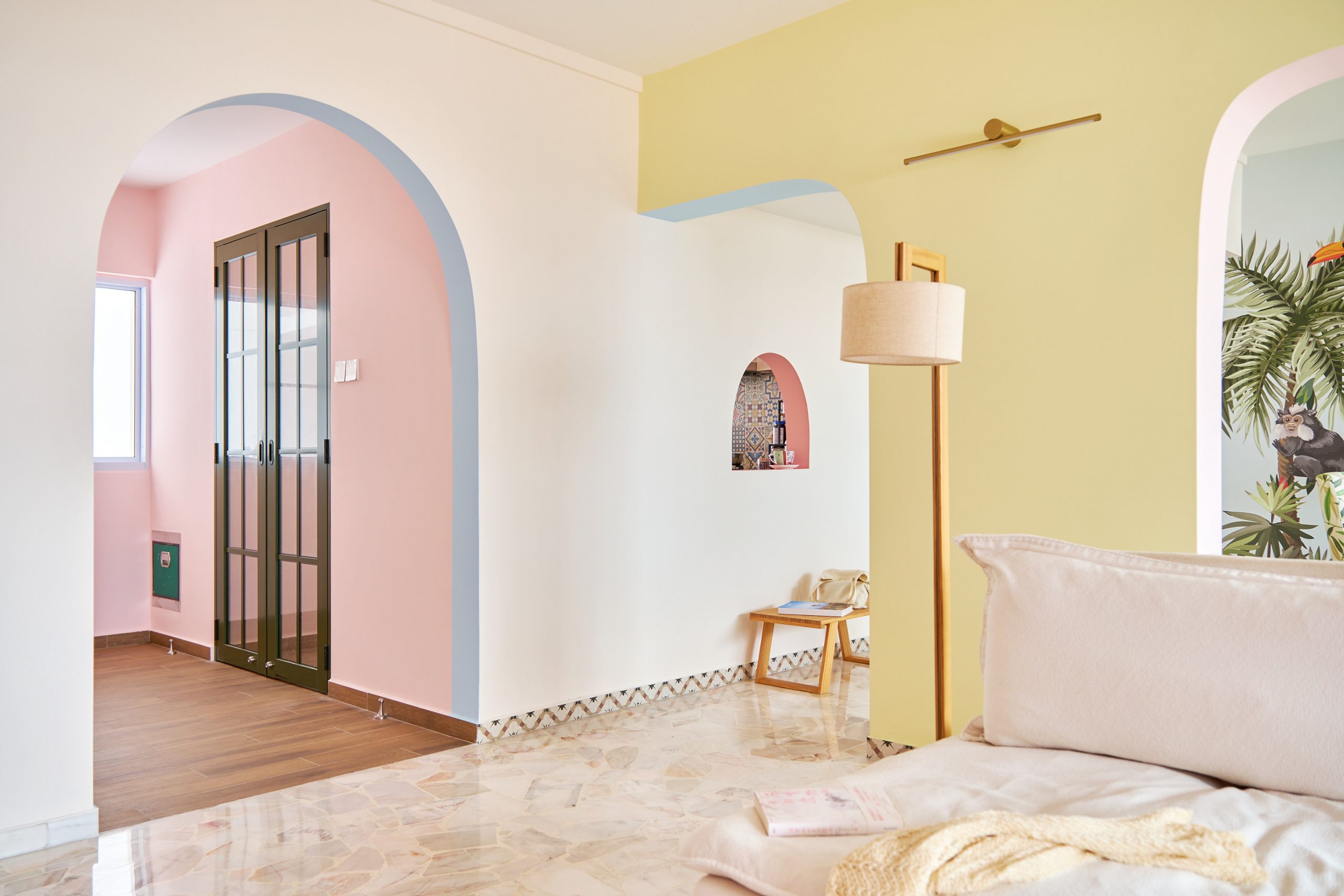 image-gallary-happitat