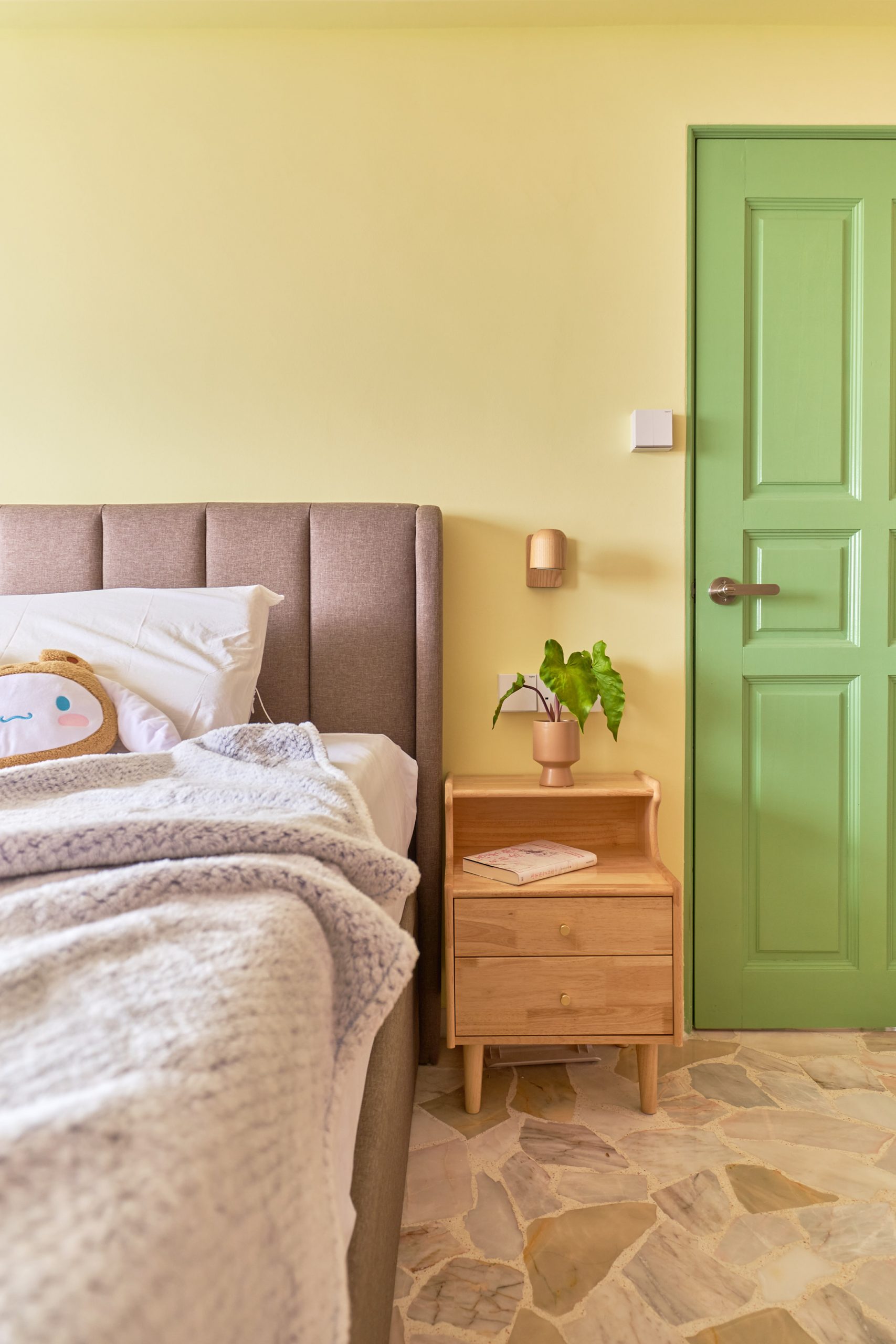 image-gallary-happitat