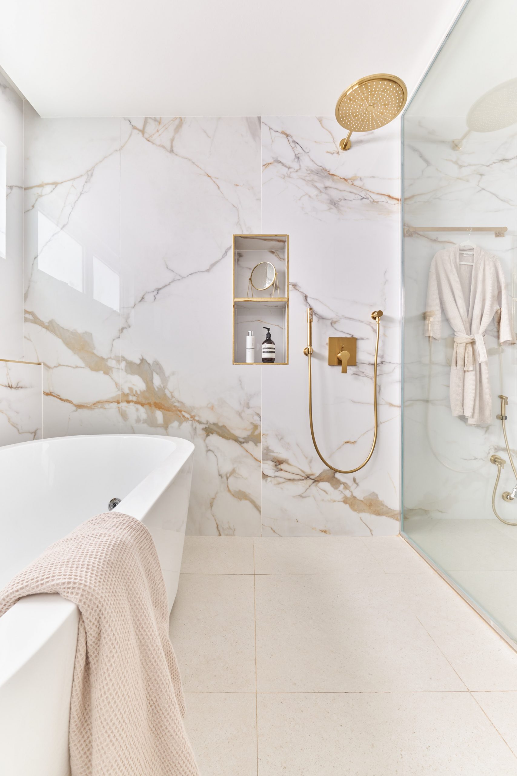 image-gallary-happitat