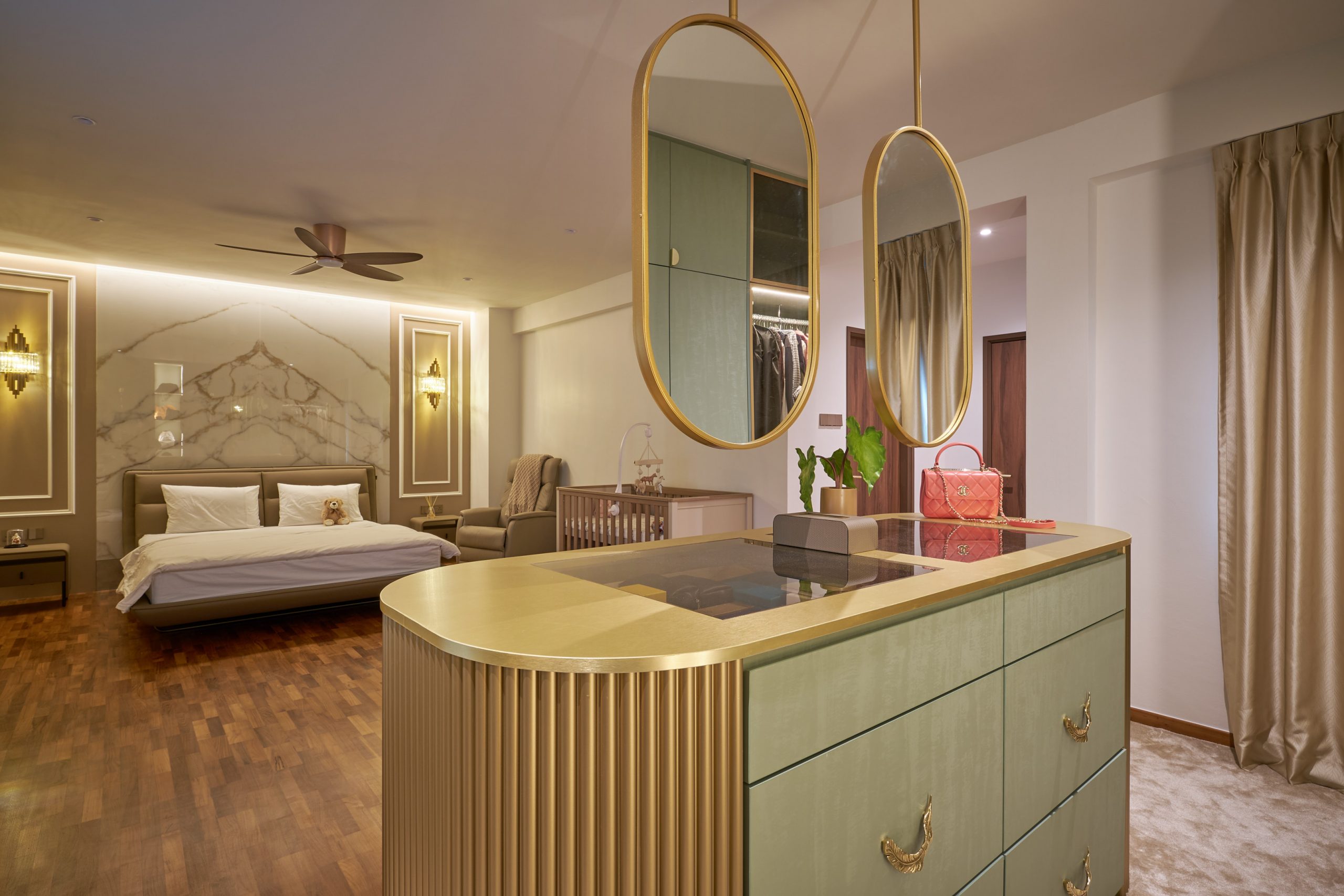 image-gallary-happitat