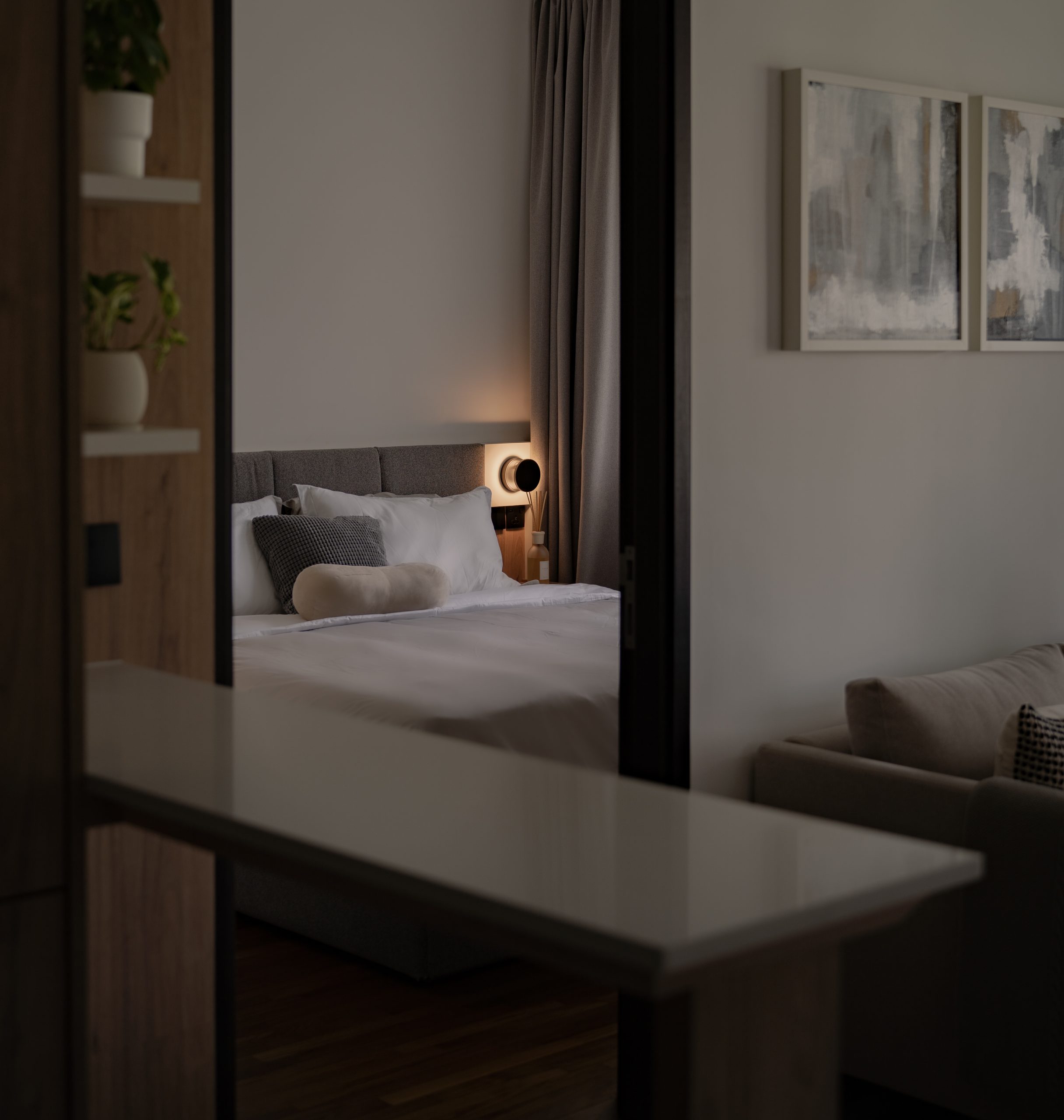 image-gallary-happitat