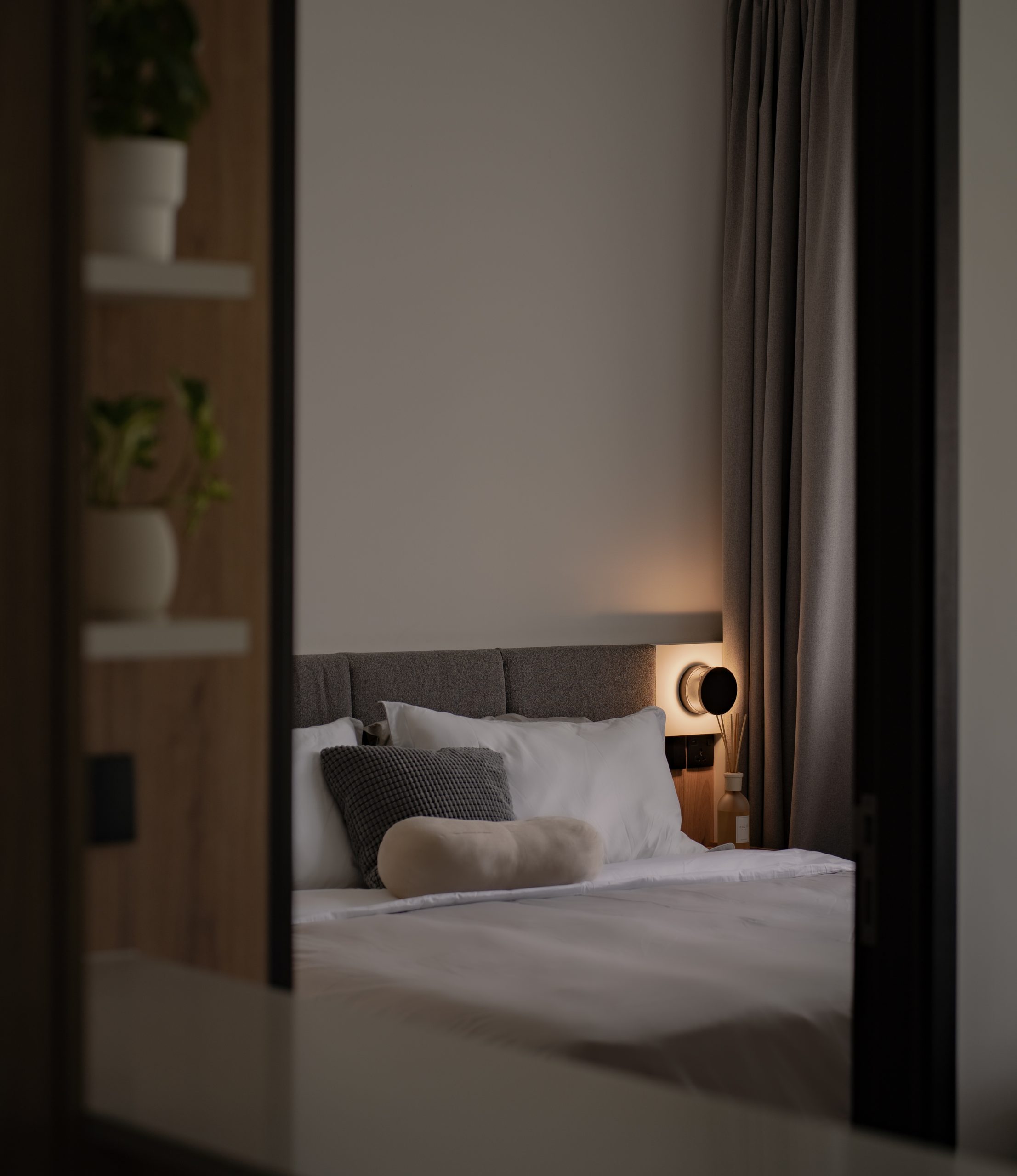 image-gallary-happitat