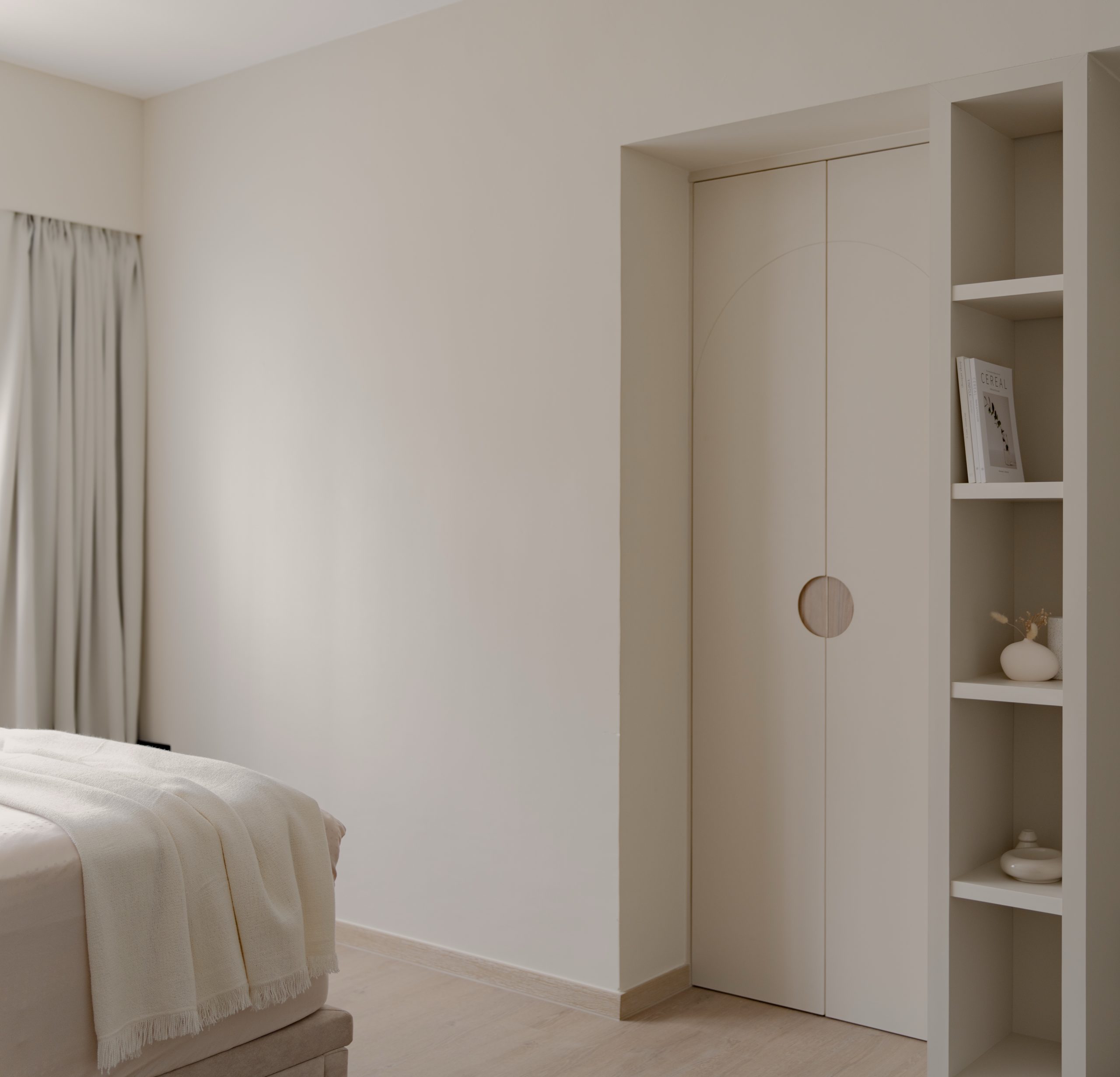 image-gallary-happitat