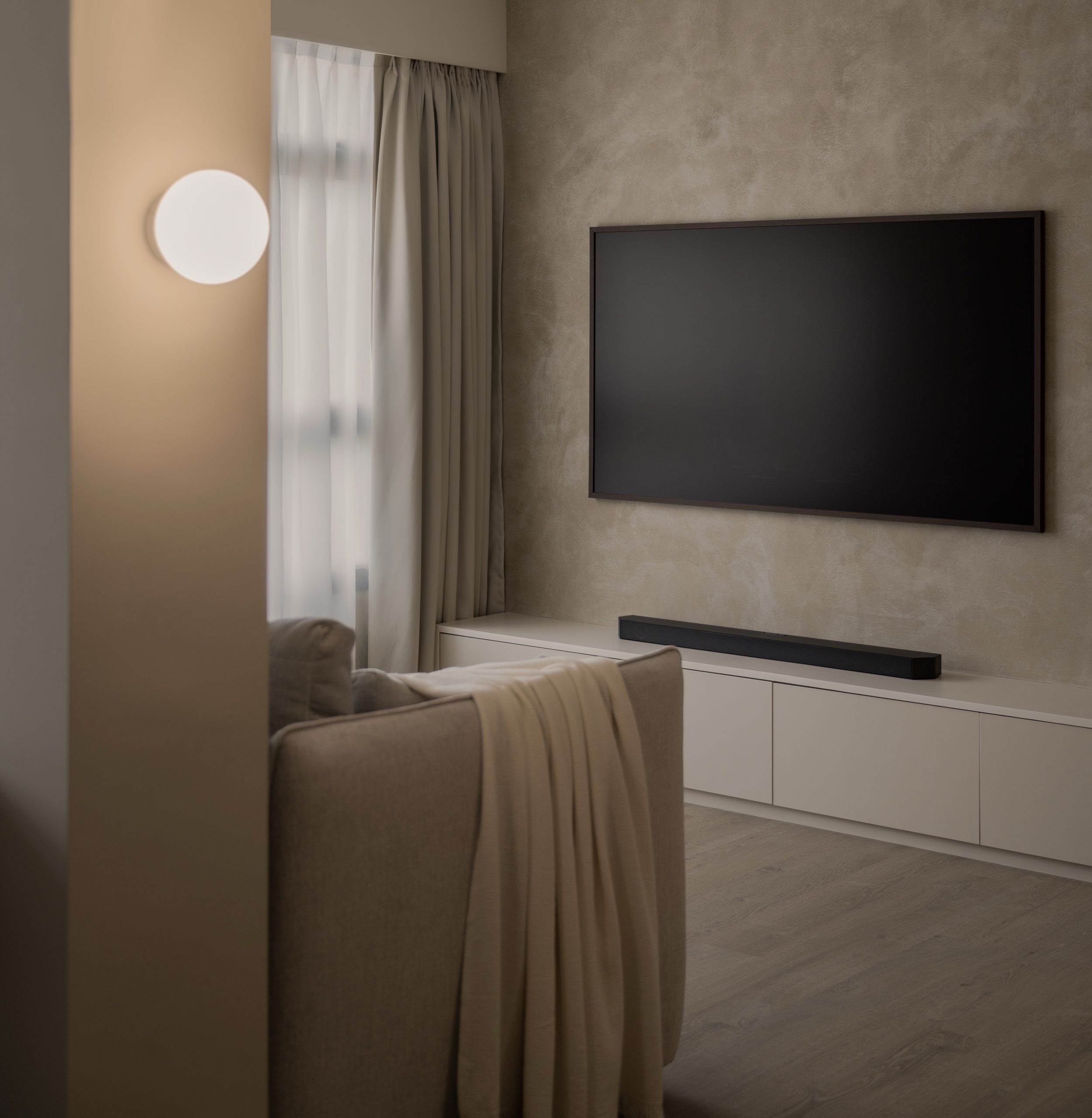 image-gallary-happitat