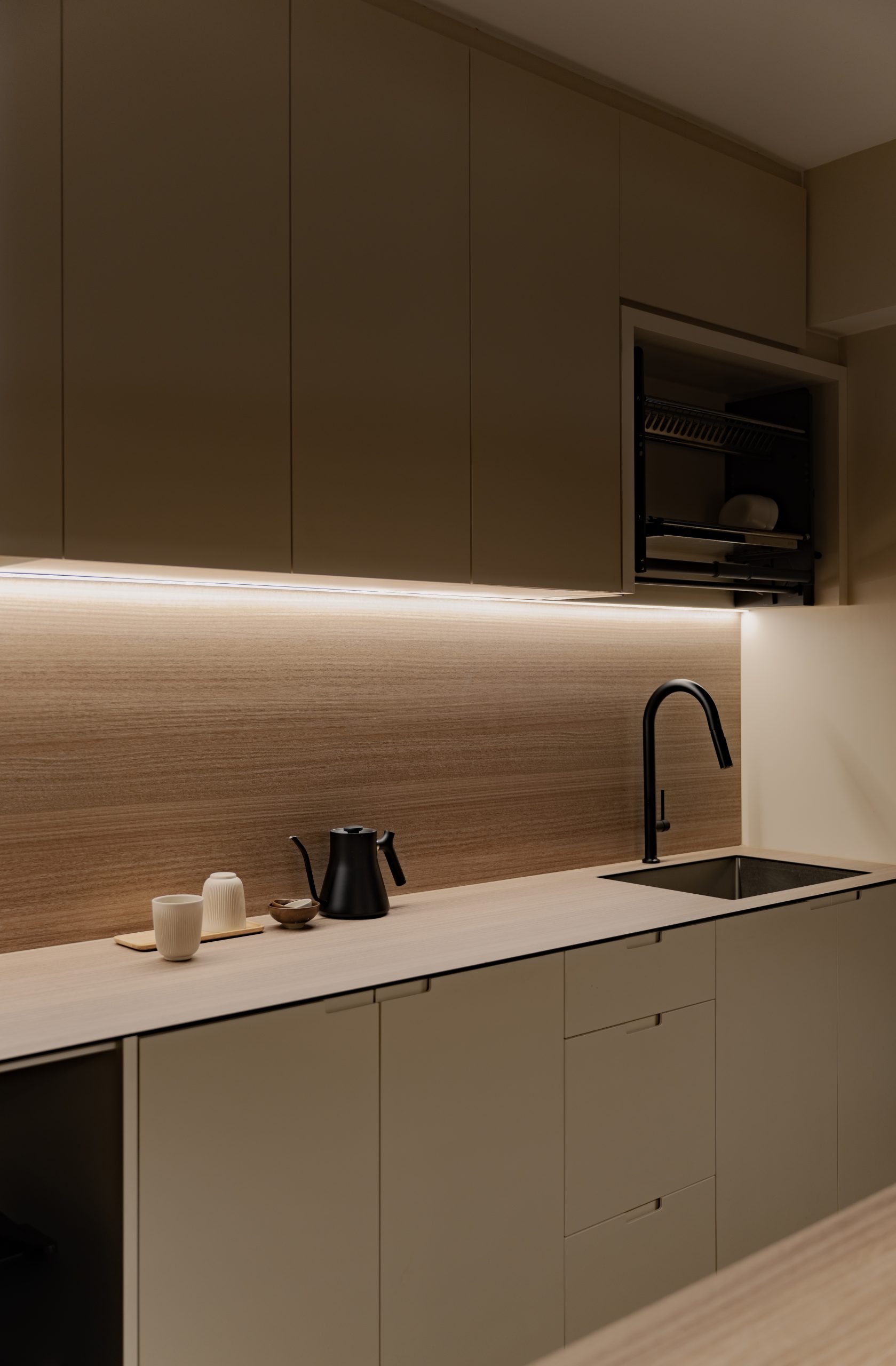 image-gallary-happitat