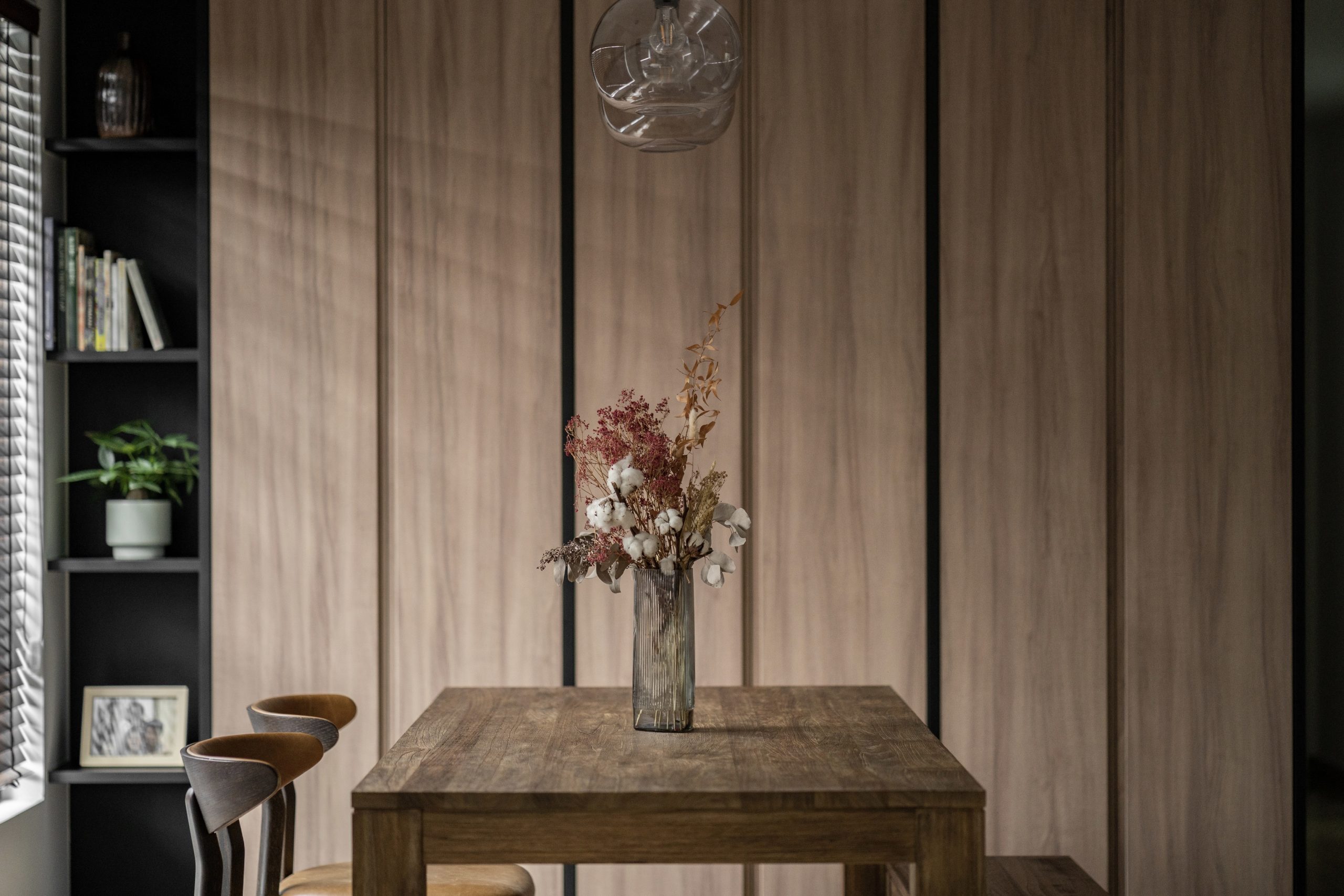 image-gallary-happitat