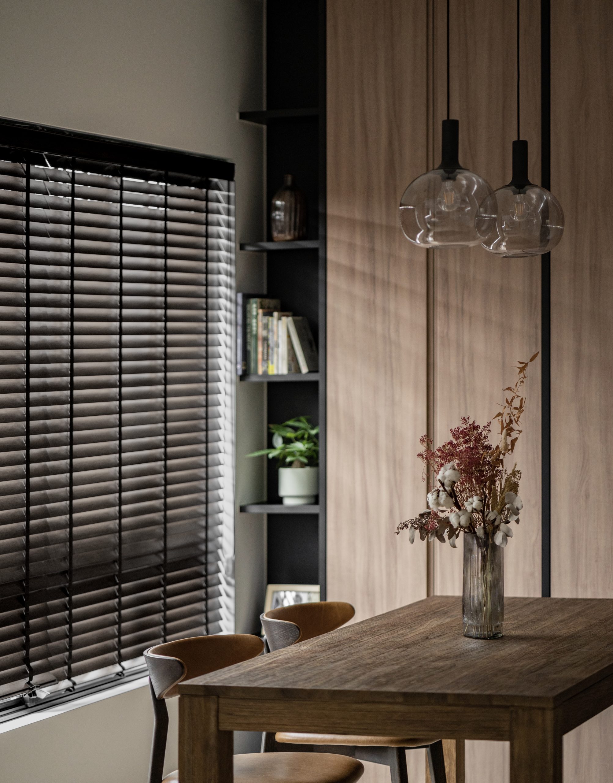 image-gallary-happitat