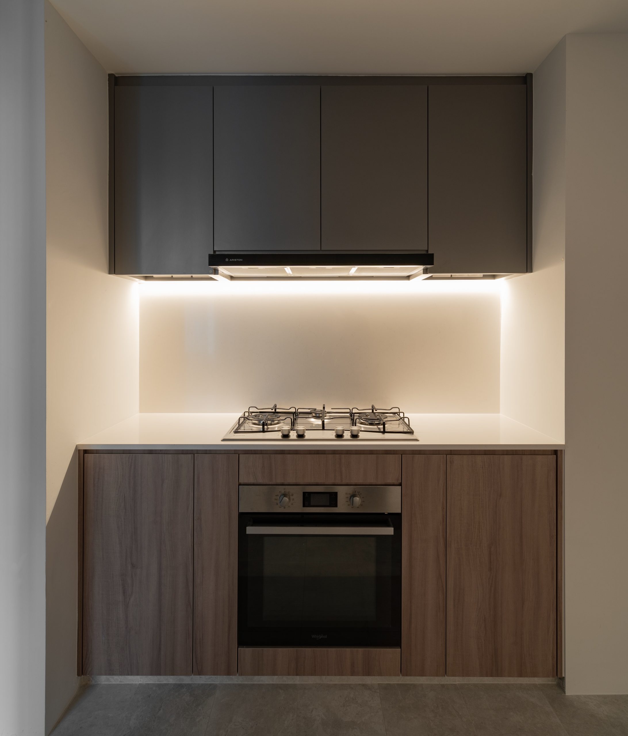 image-gallary-happitat