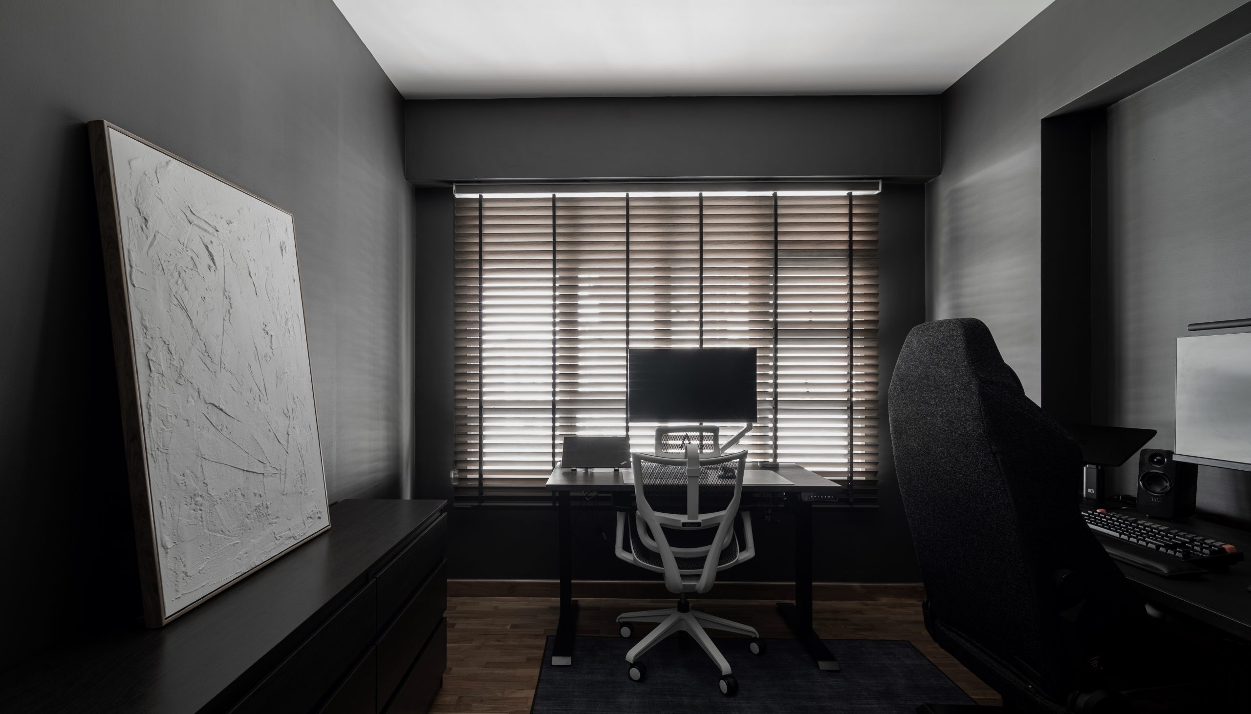 image-gallary-happitat