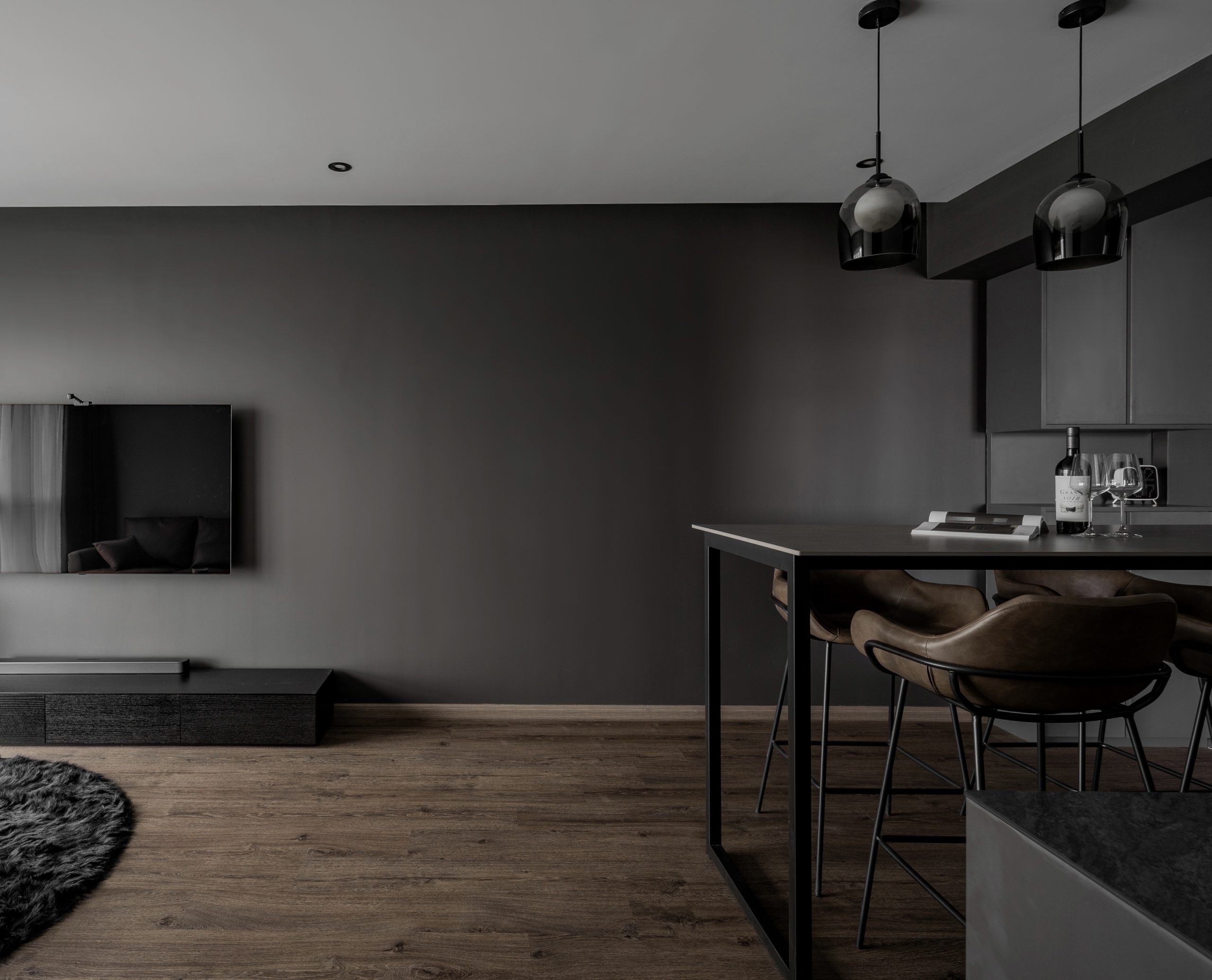 image-gallary-happitat