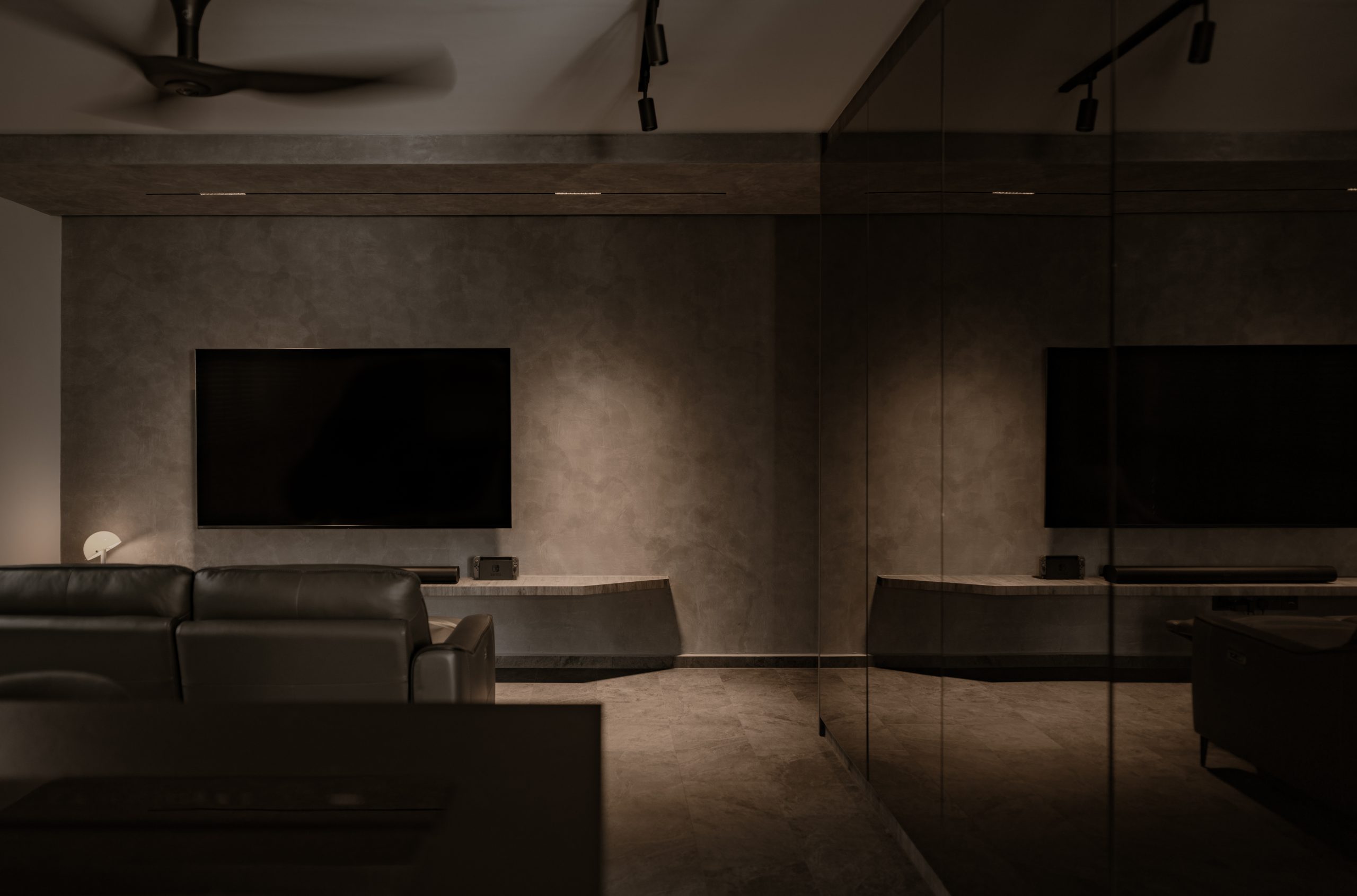 image-gallary-happitat