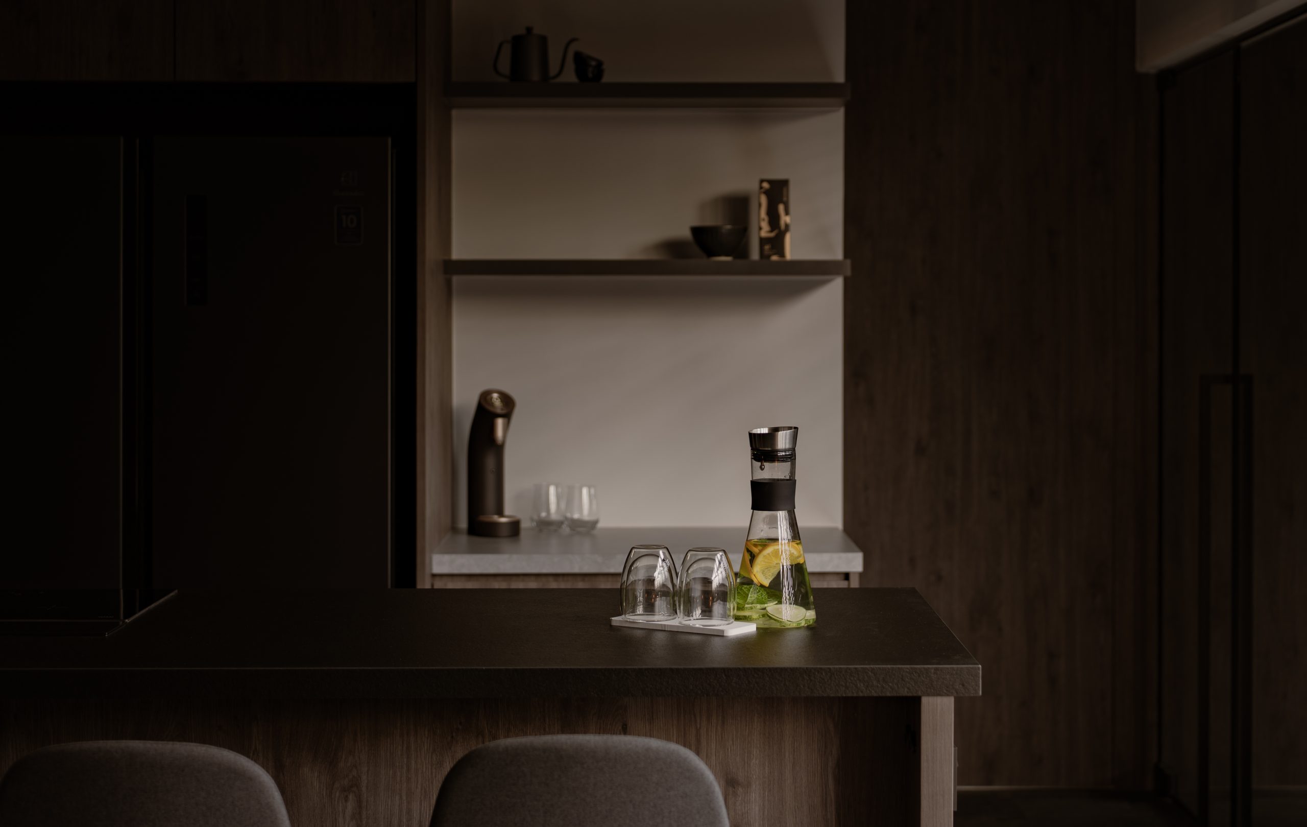 image-gallary-happitat