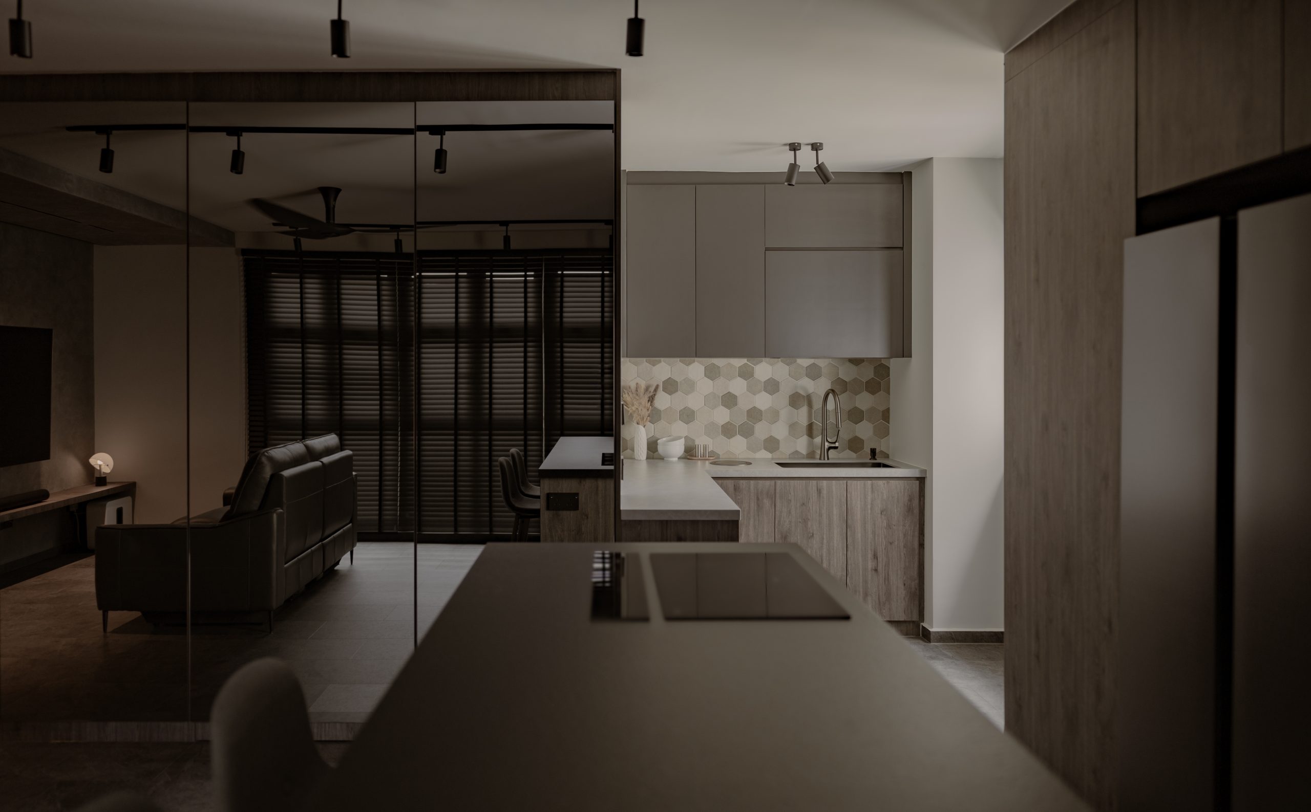 image-gallary-happitat