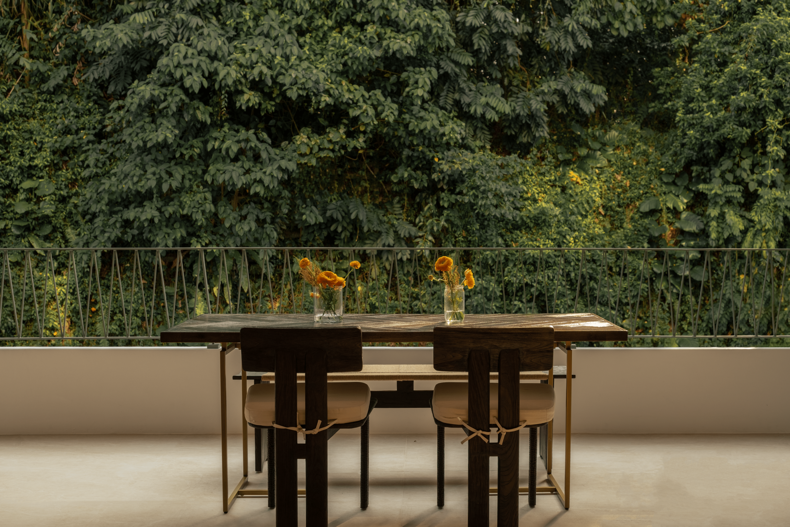 image-gallary-happitat