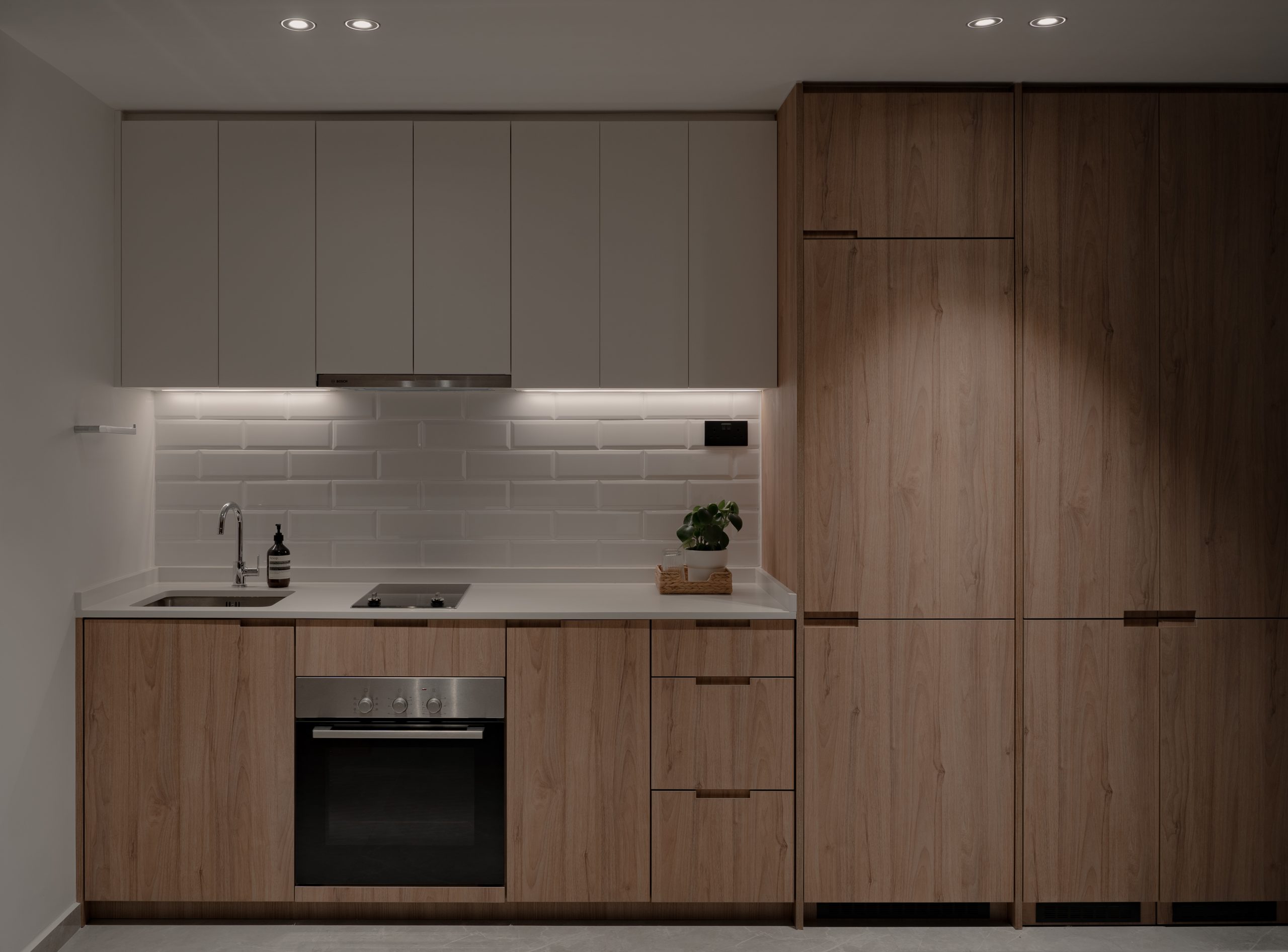 image-gallary-happitat