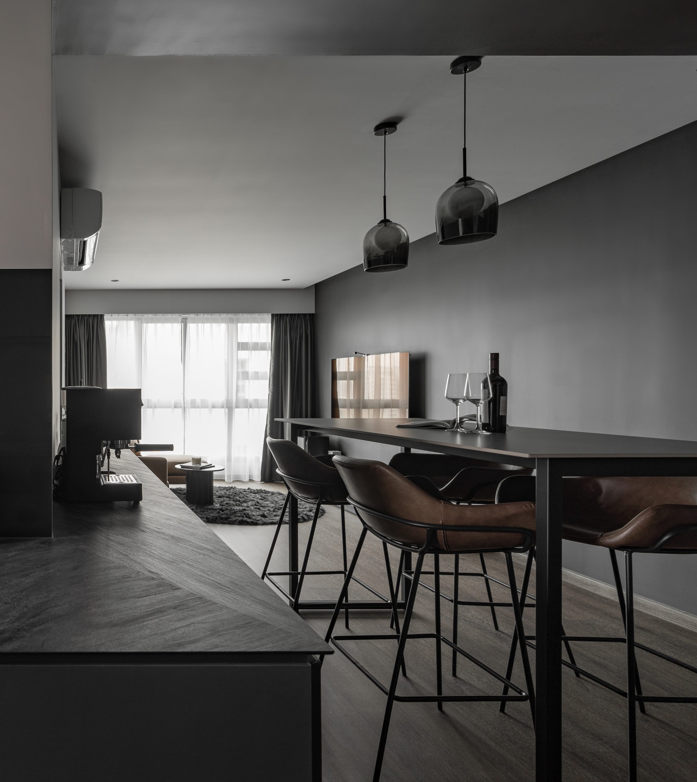 image-gallary-happitat