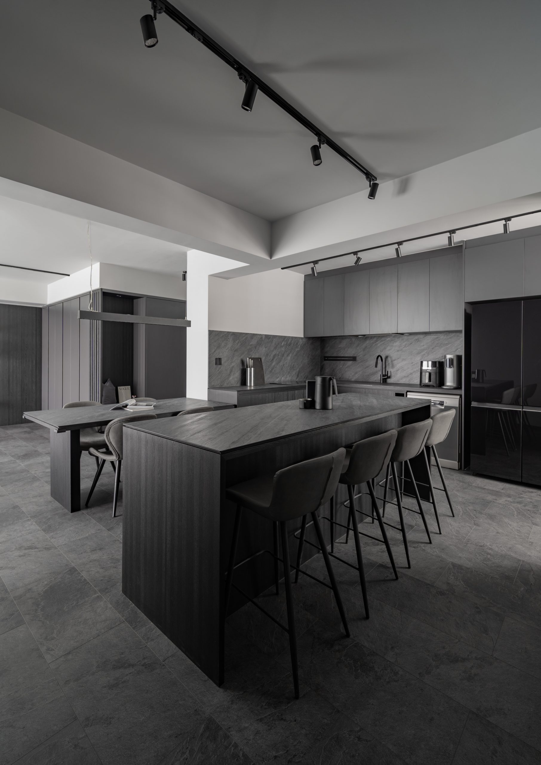 image-gallary-happitat