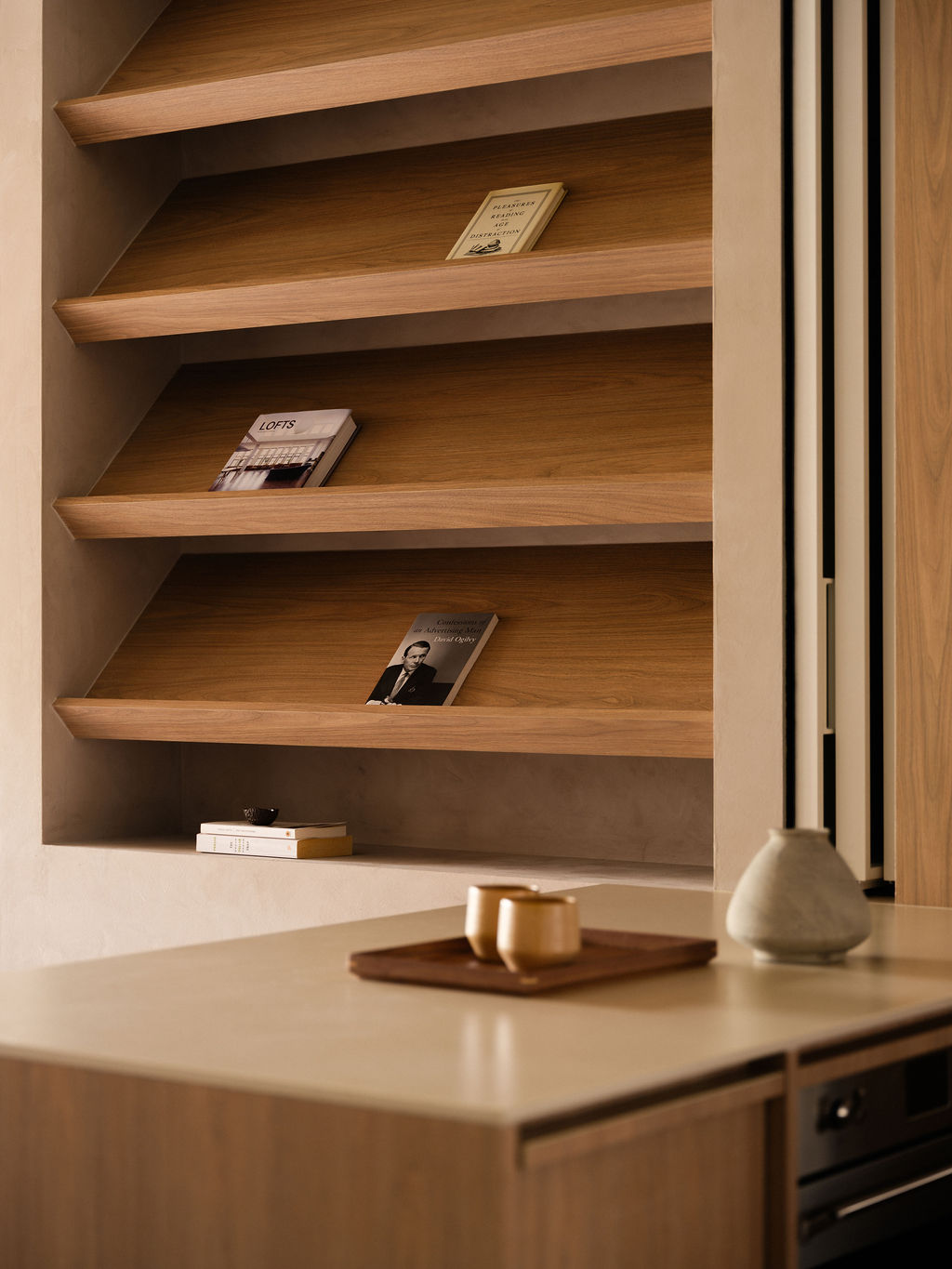 image-gallary-happitat