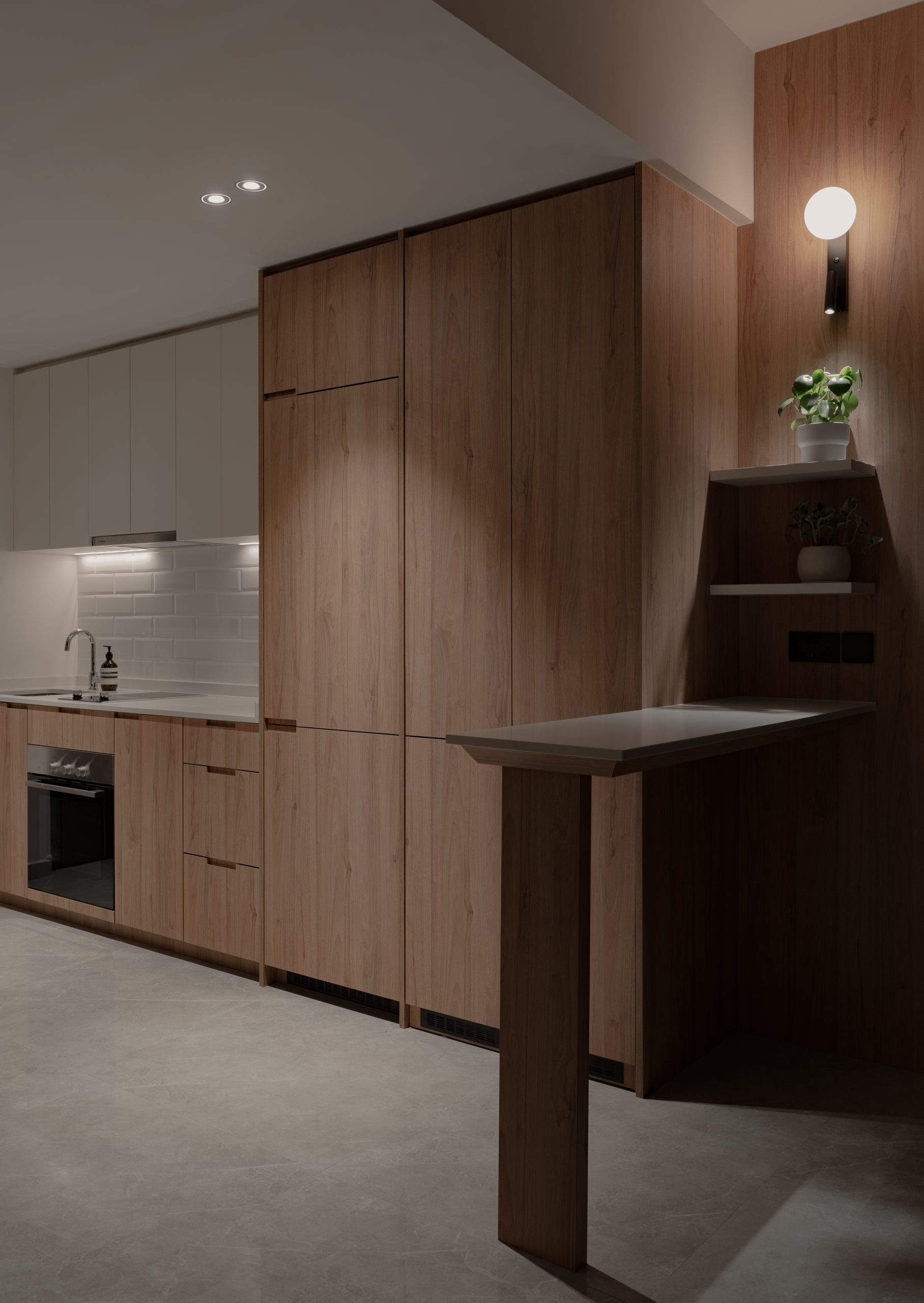 image-gallary-happitat