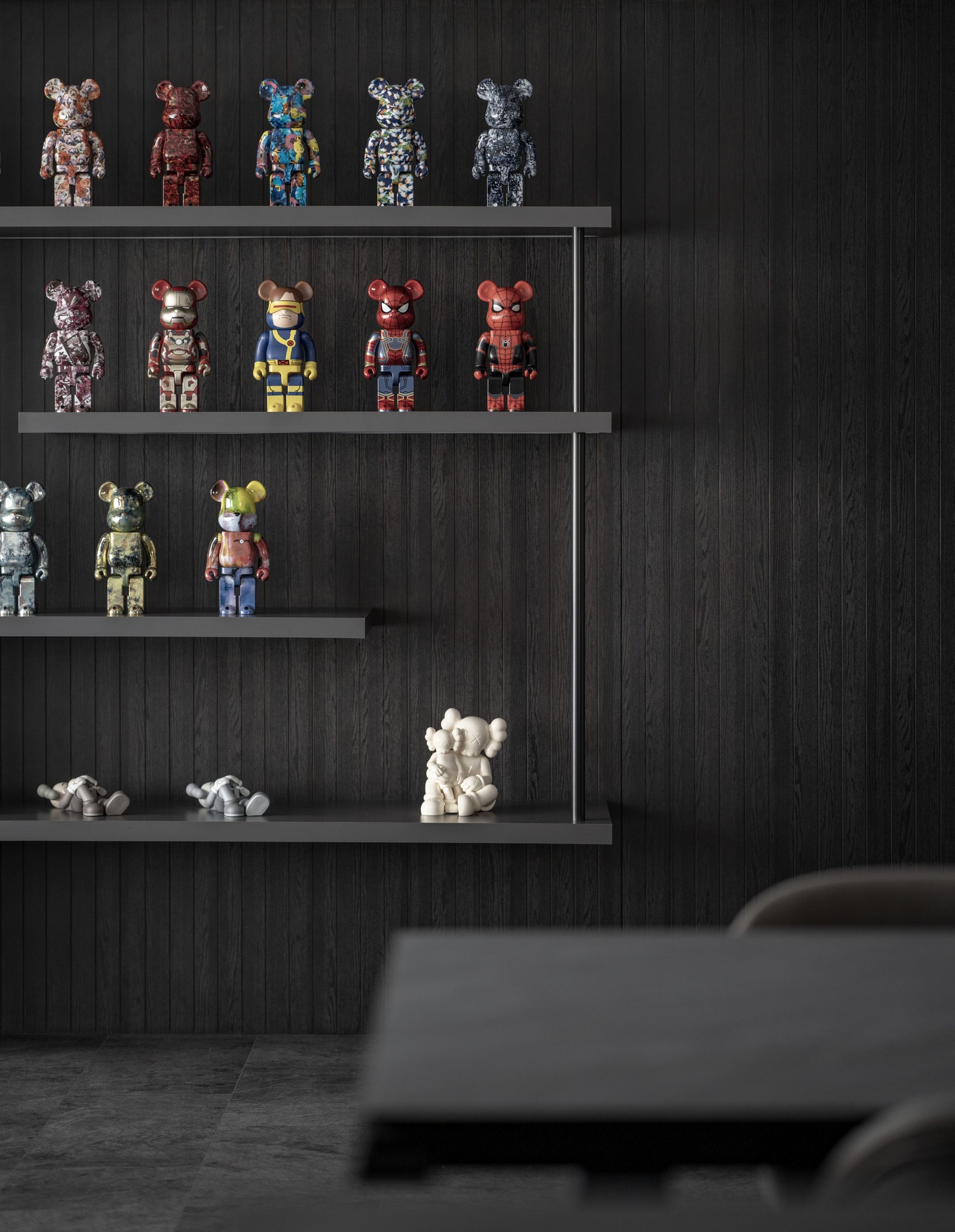 image-gallary-happitat