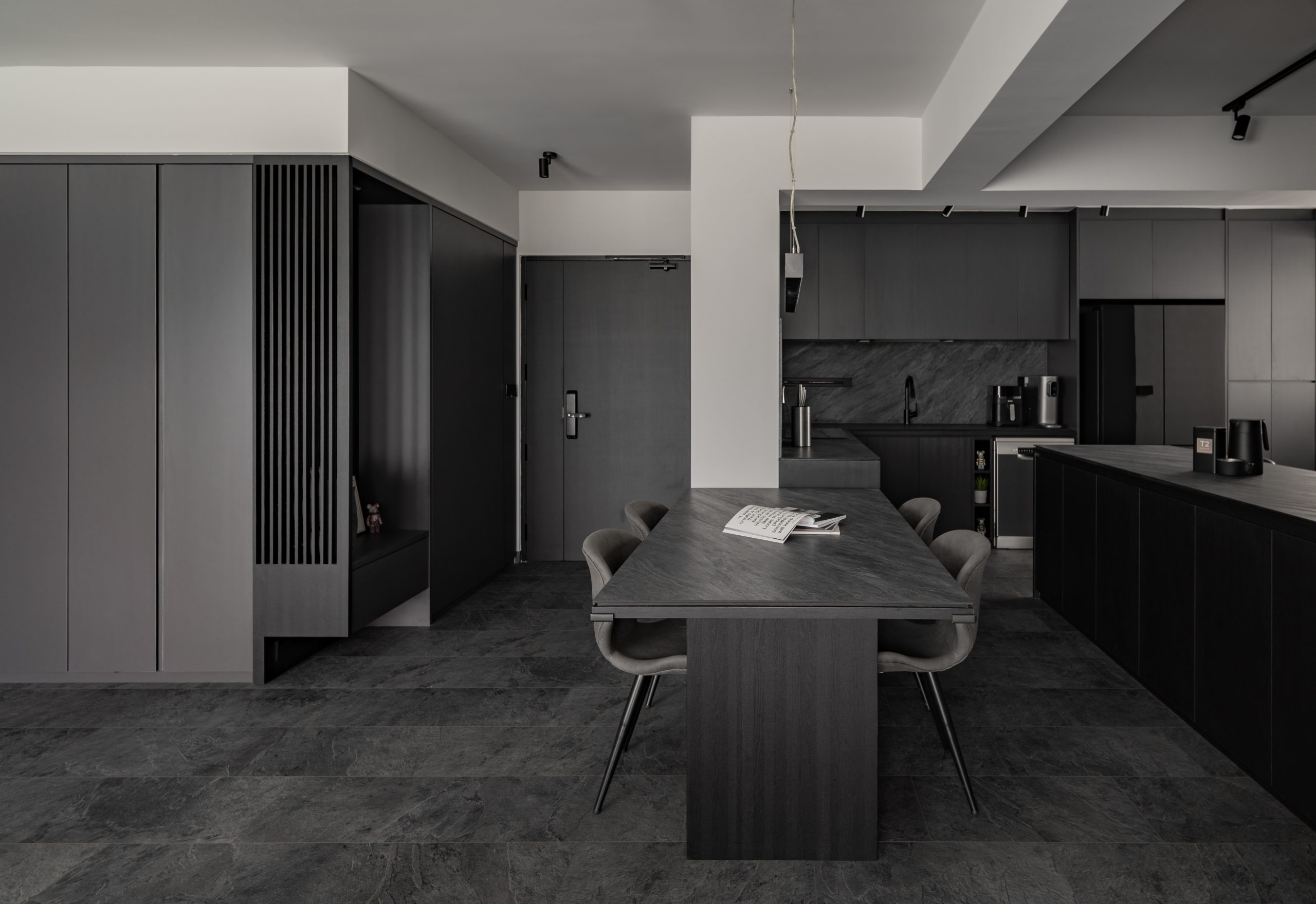 image-gallary-happitat