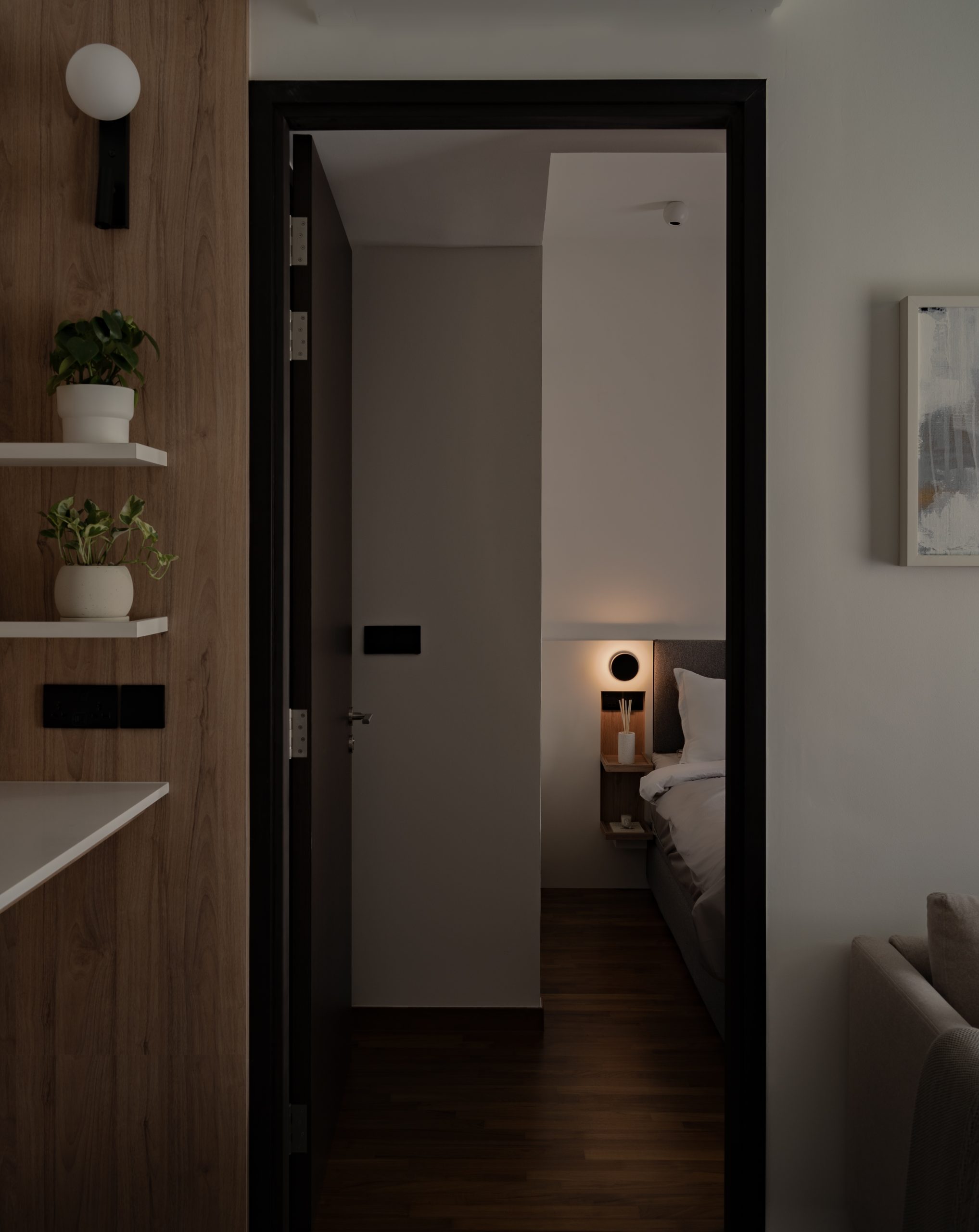 image-gallary-happitat