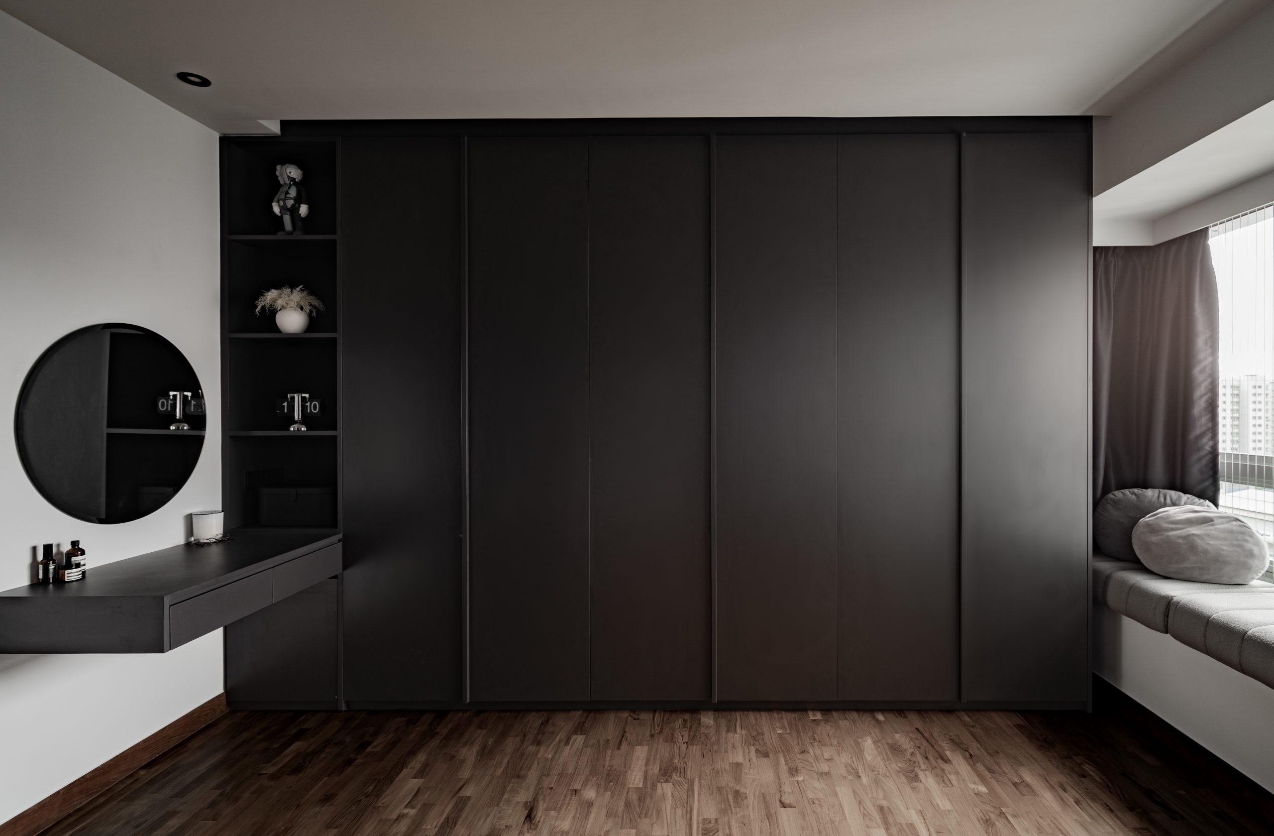 image-gallary-happitat