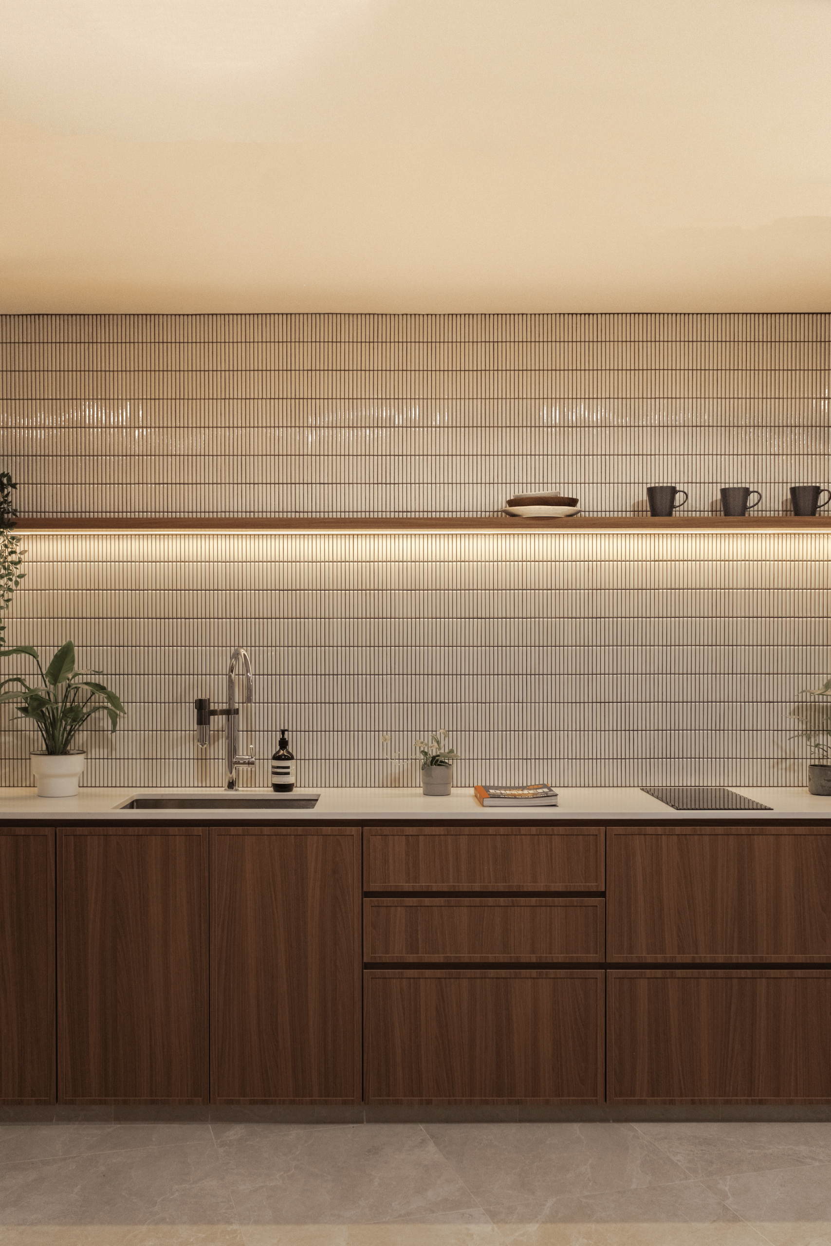 image-gallary-happitat