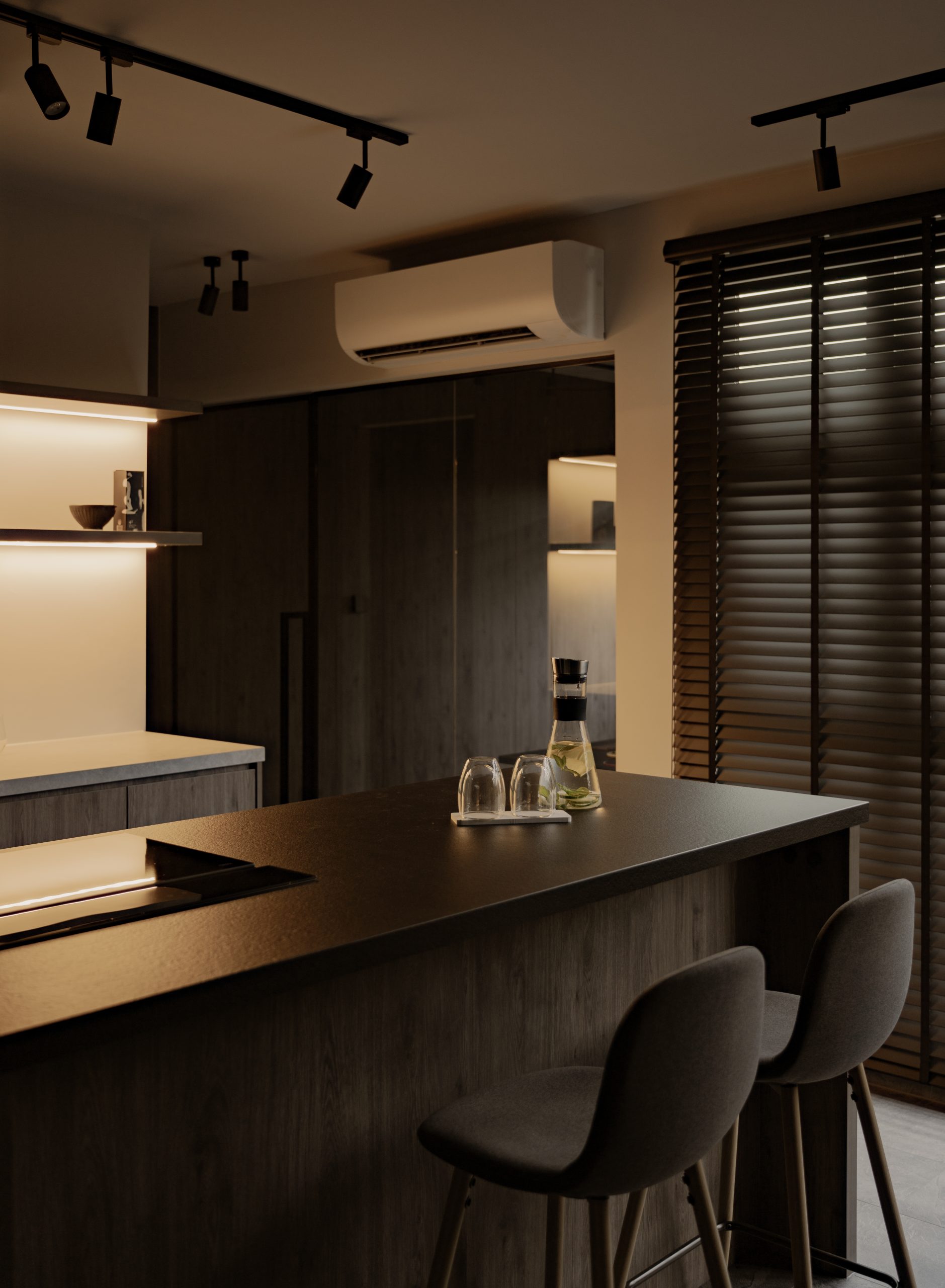 image-gallary-happitat