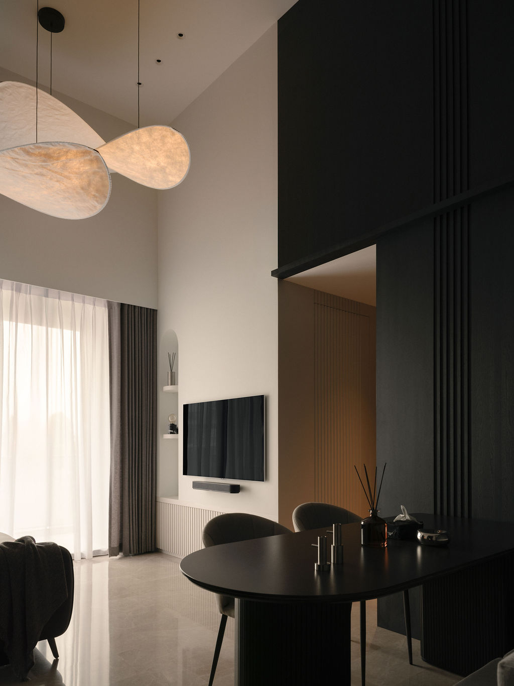 image-gallary-happitat