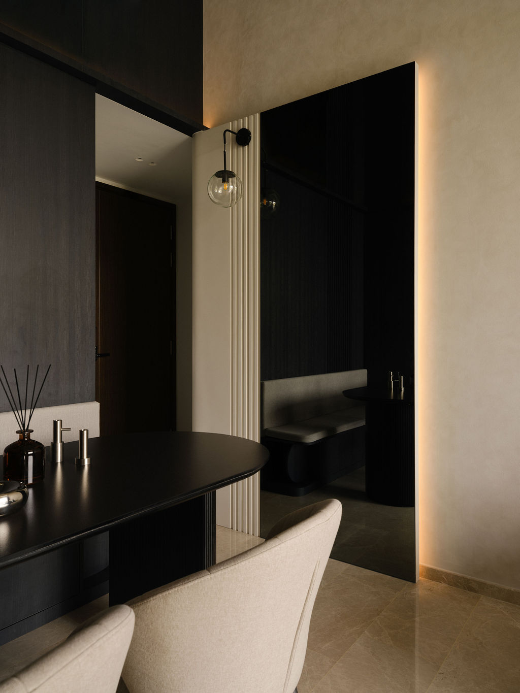 image-gallary-happitat