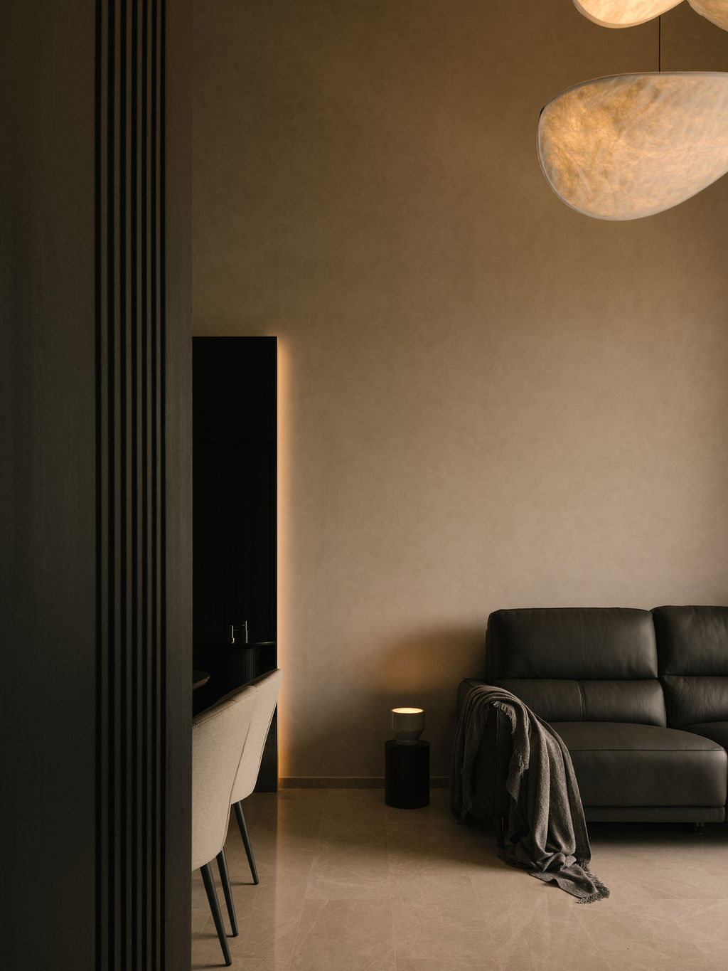 image-gallary-happitat