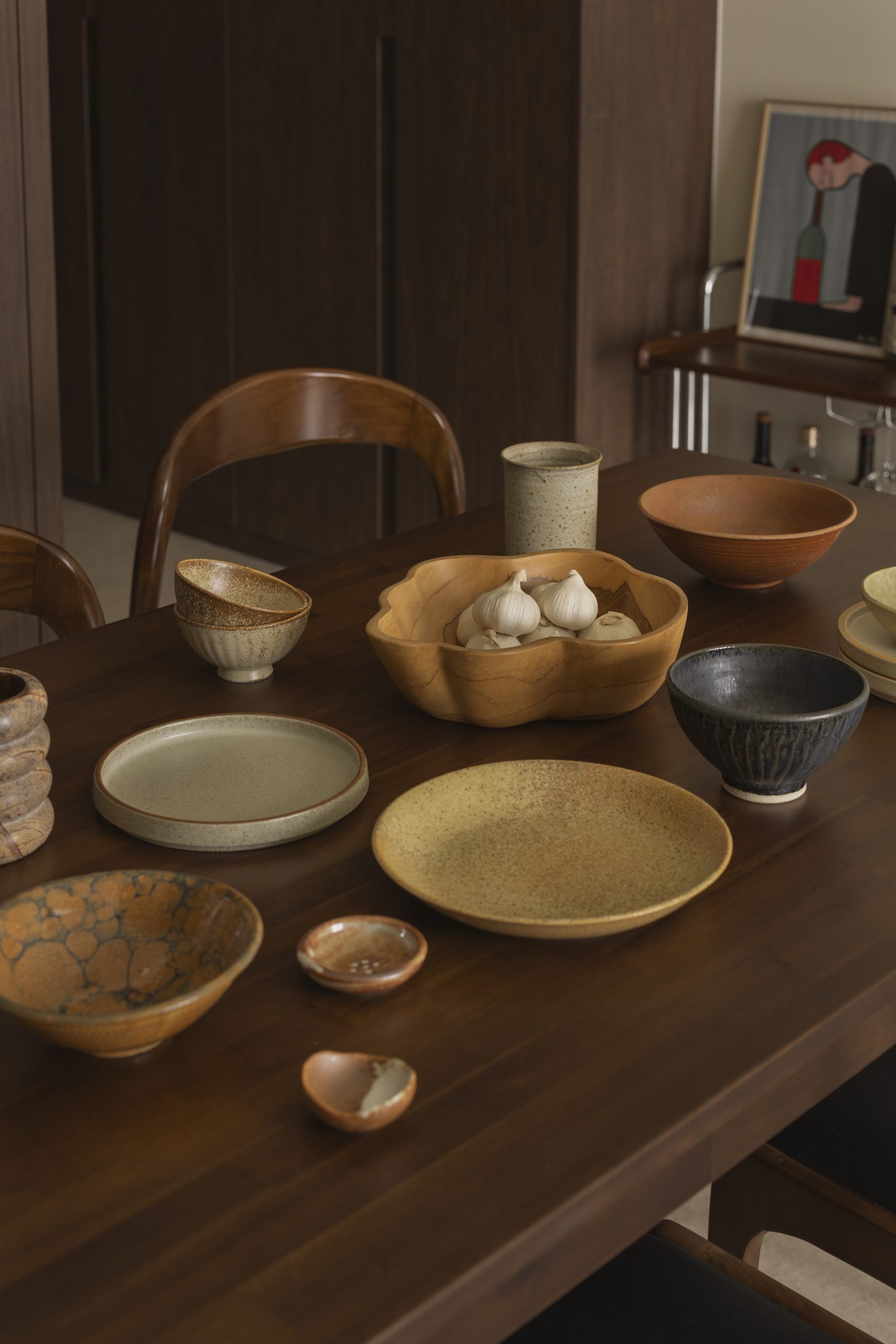 image-gallary-happitat