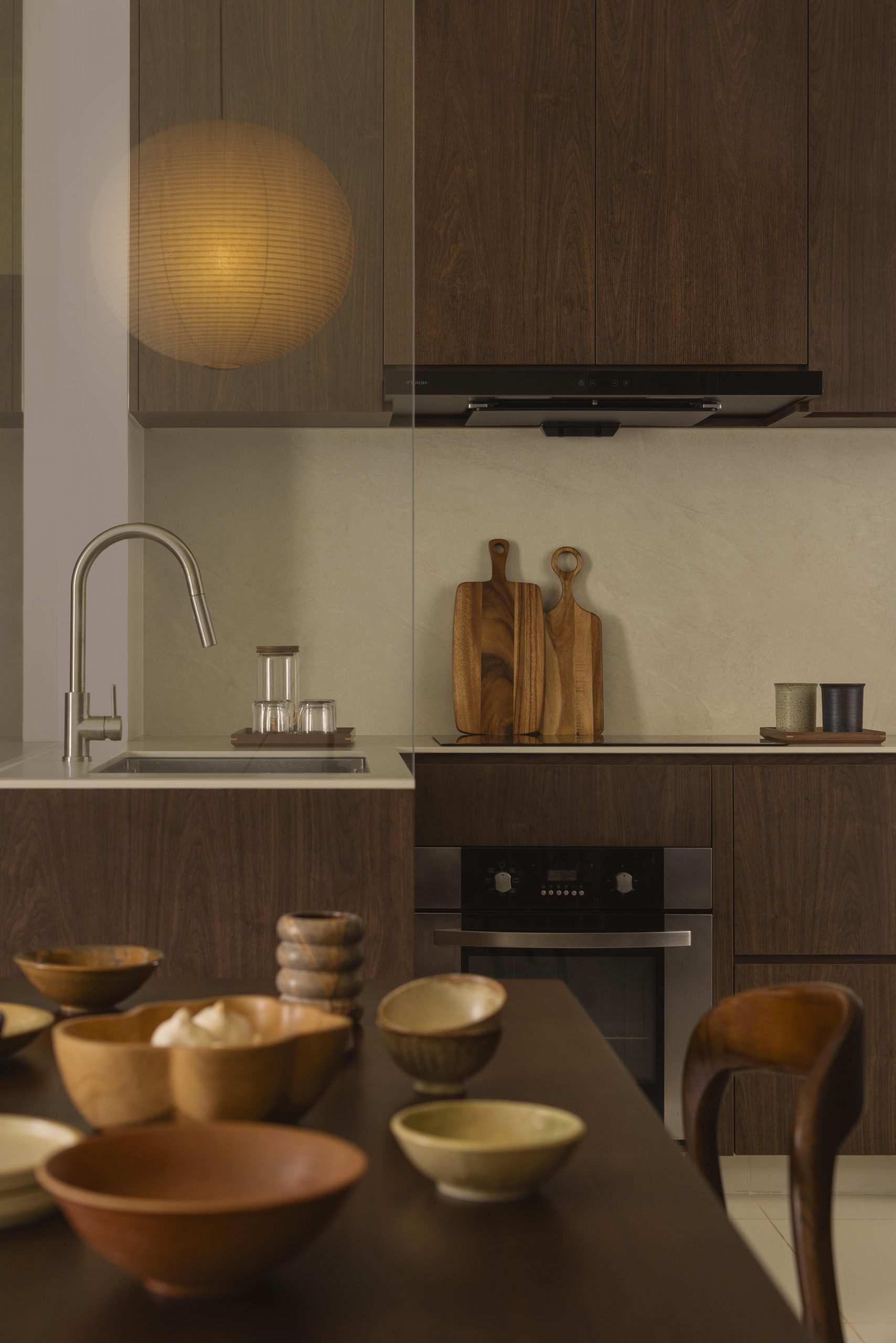 image-gallary-happitat