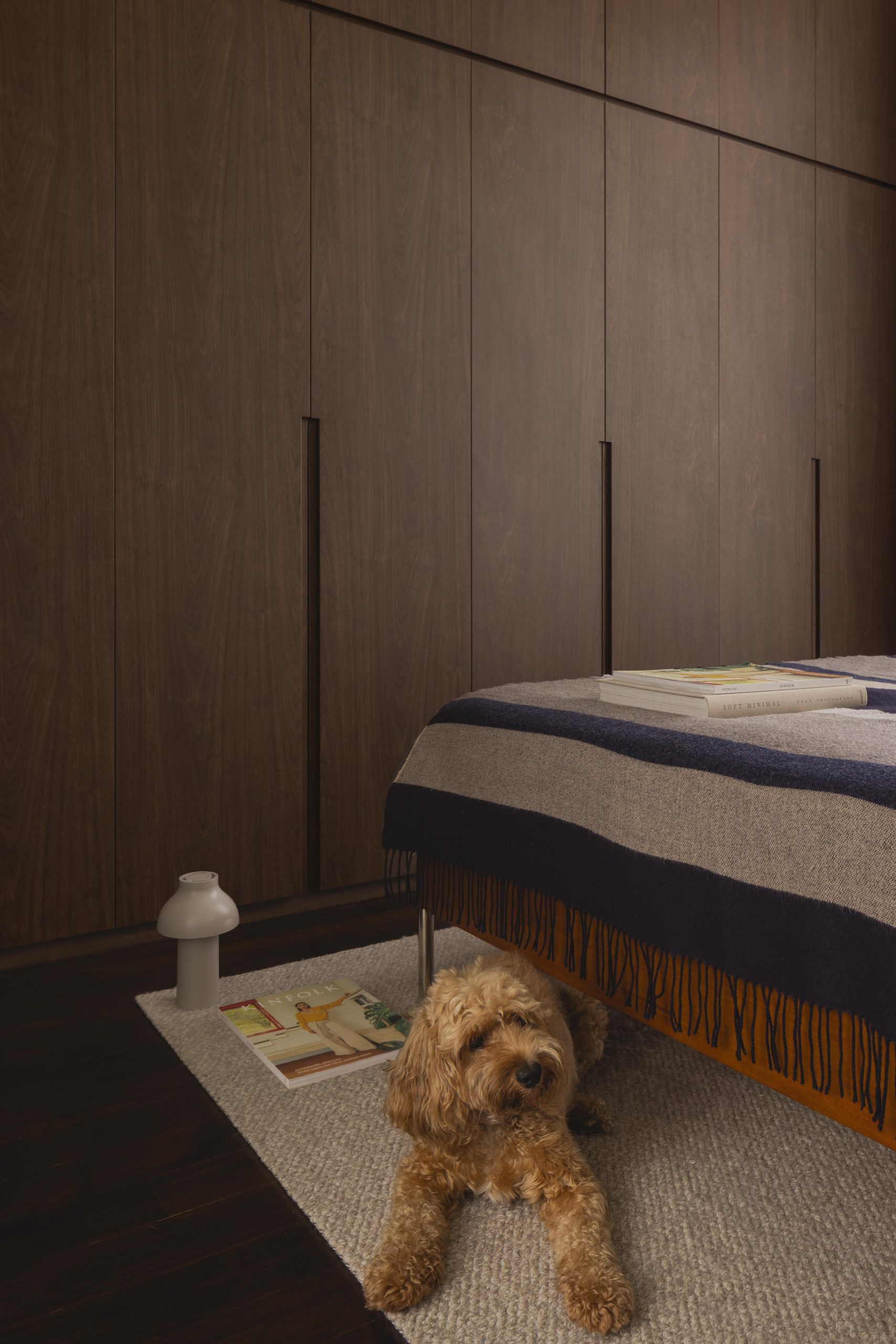 image-gallary-happitat