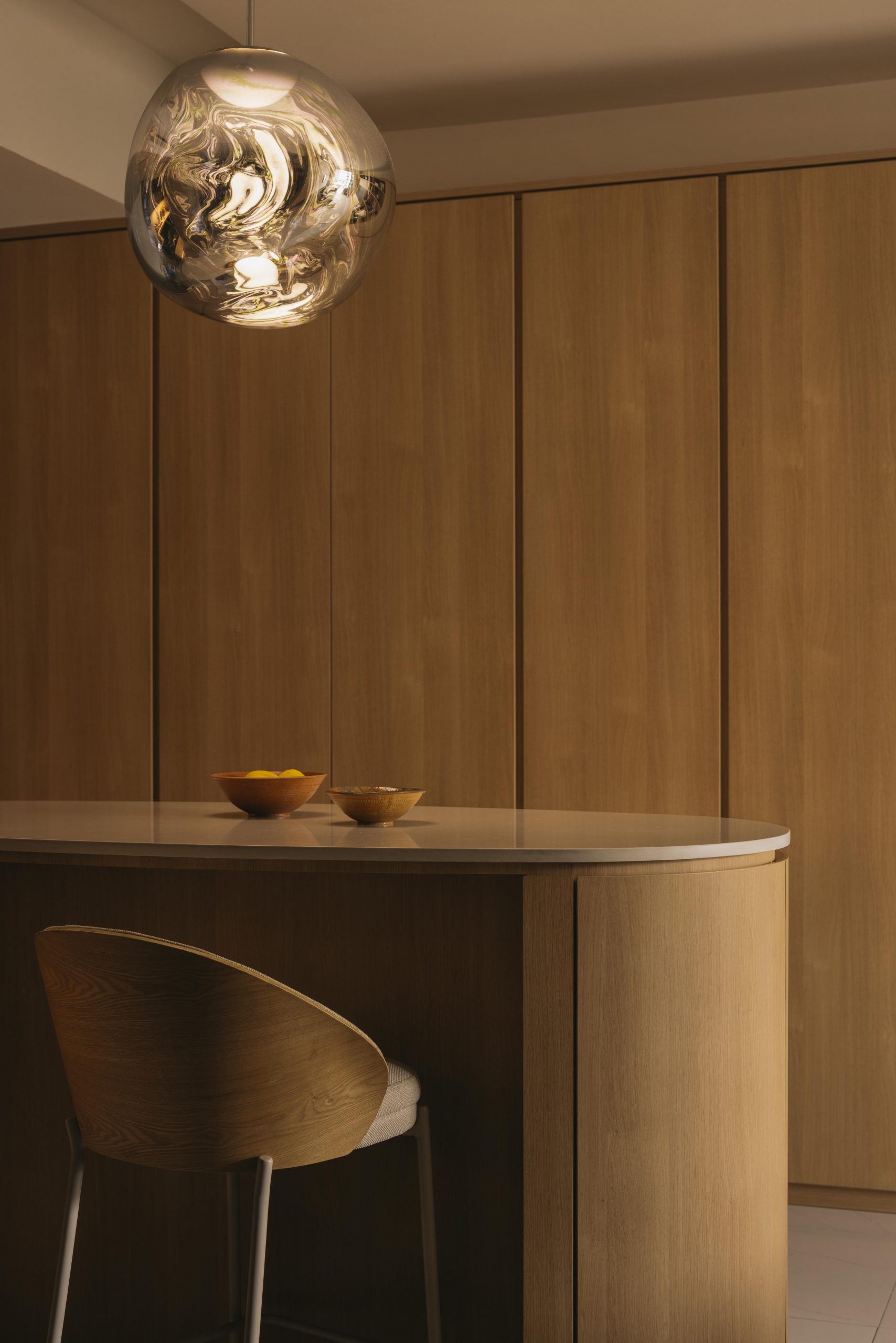 image-gallary-happitat