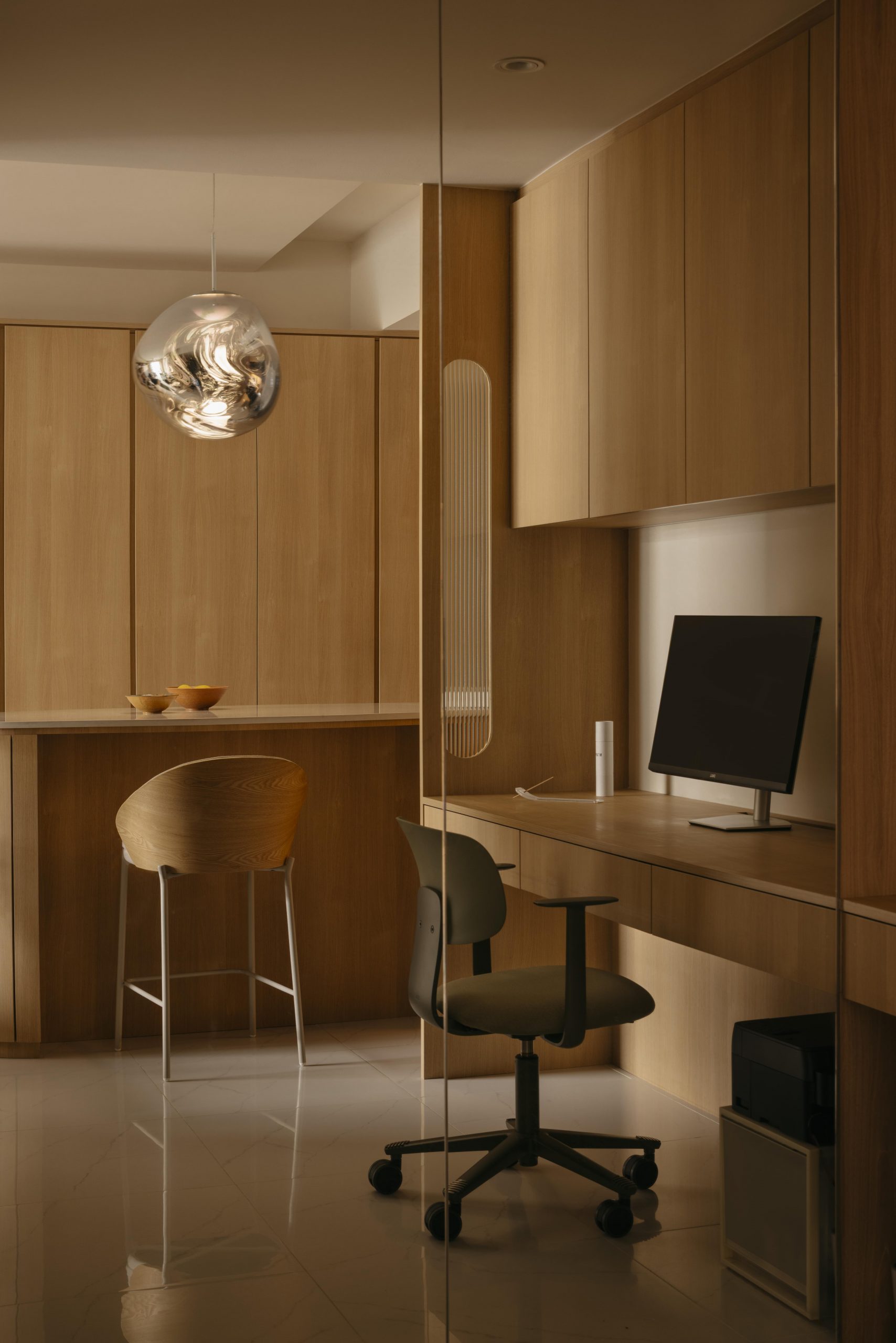 image-gallary-happitat