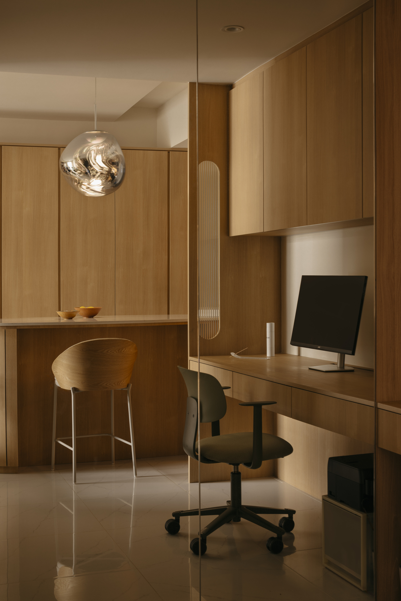 image-gallary-happitat