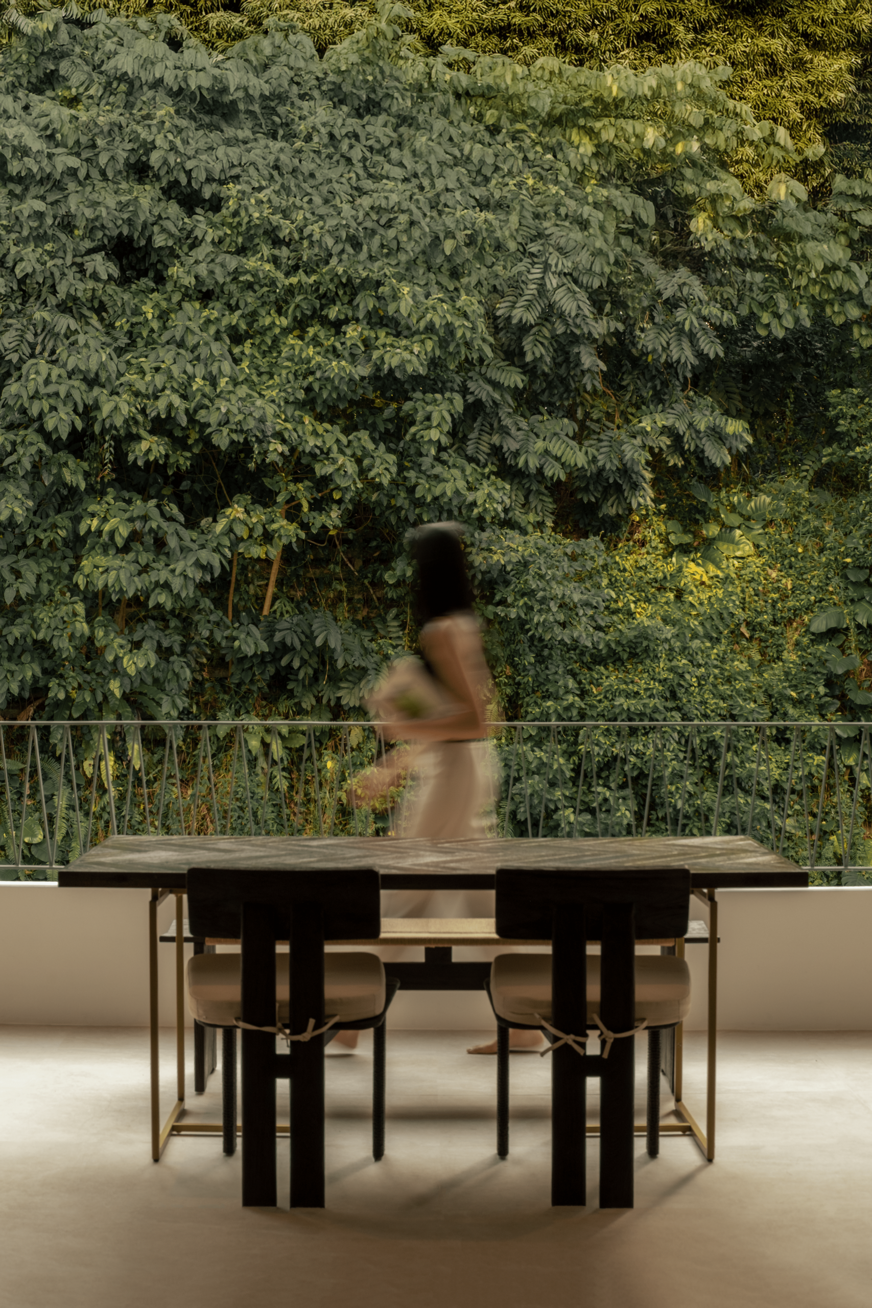 image-gallary-happitat